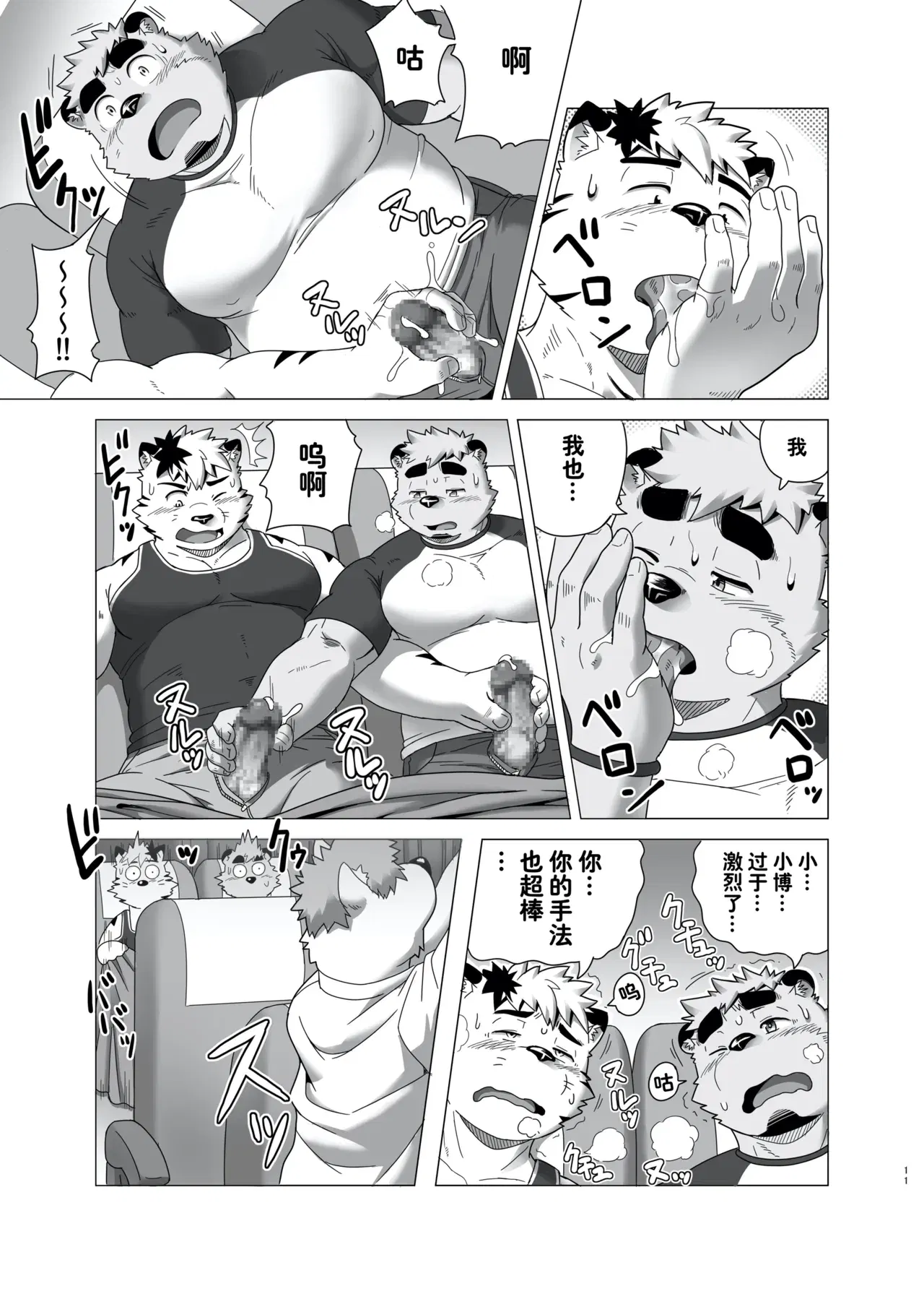 Image #11