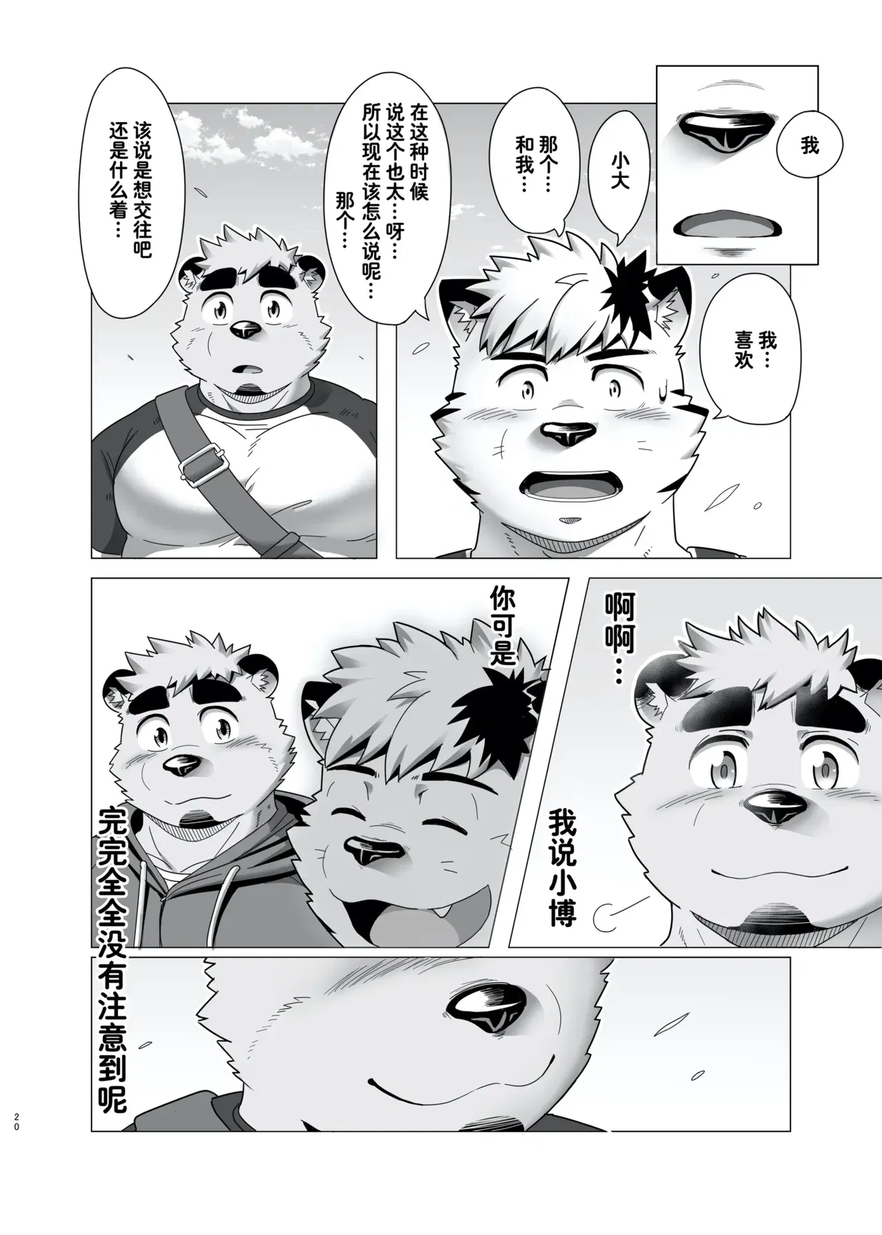 Image #20