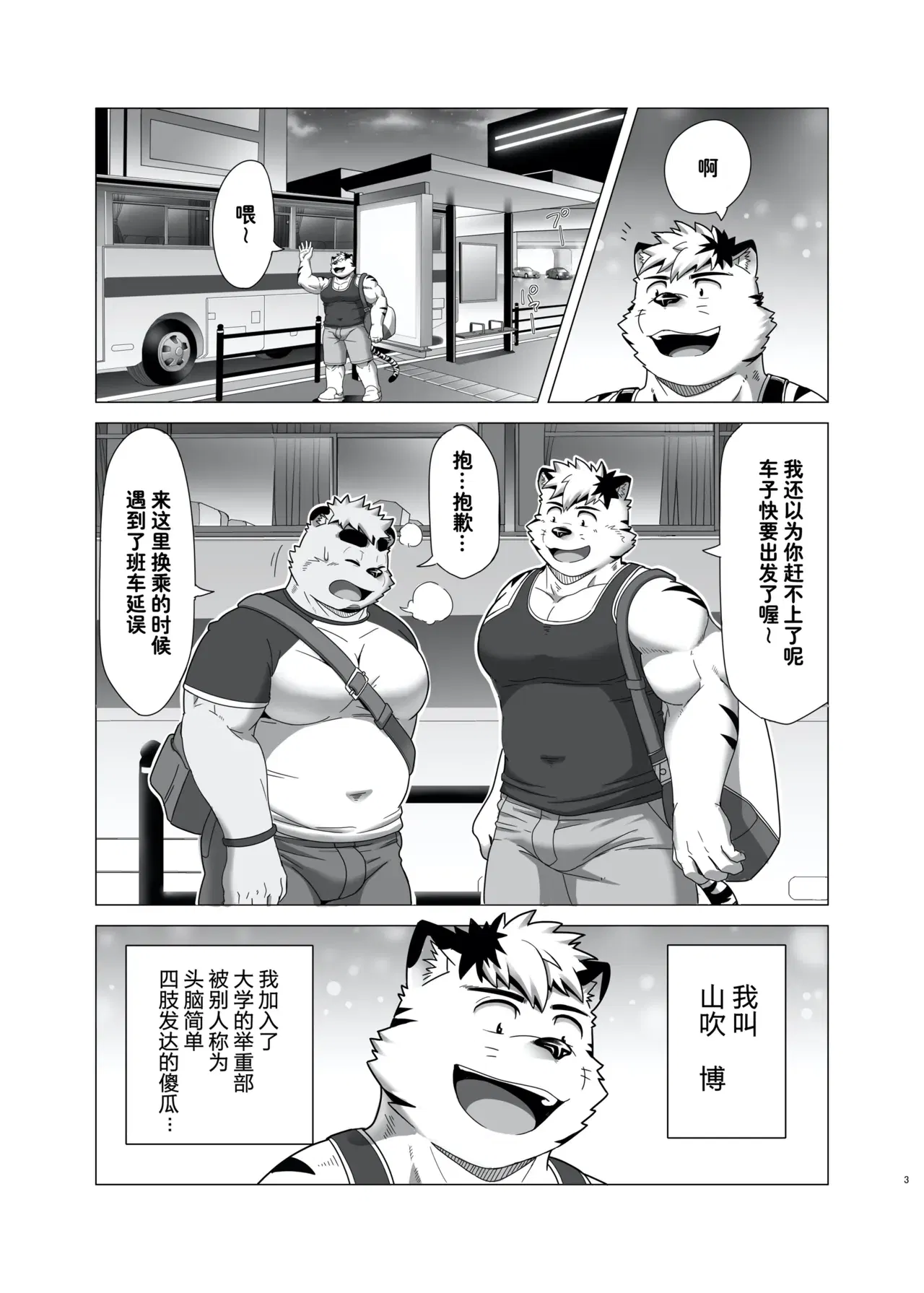 Image #3