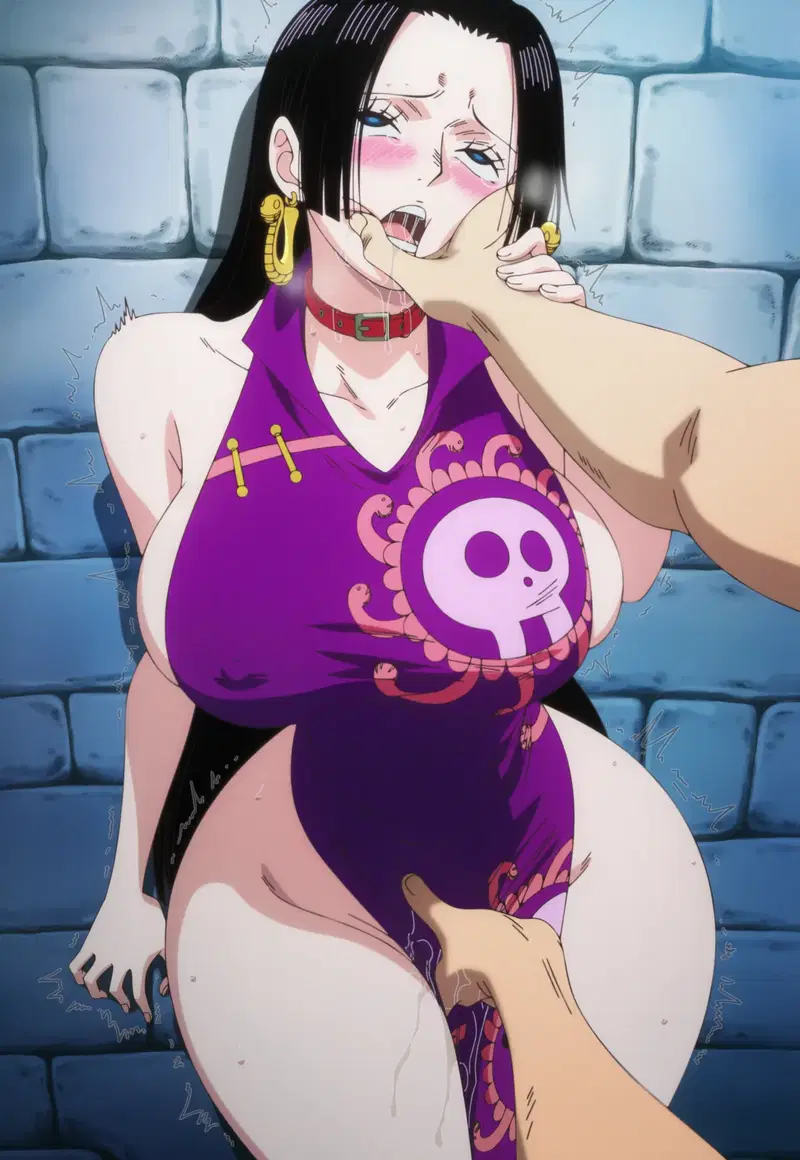 Image #7