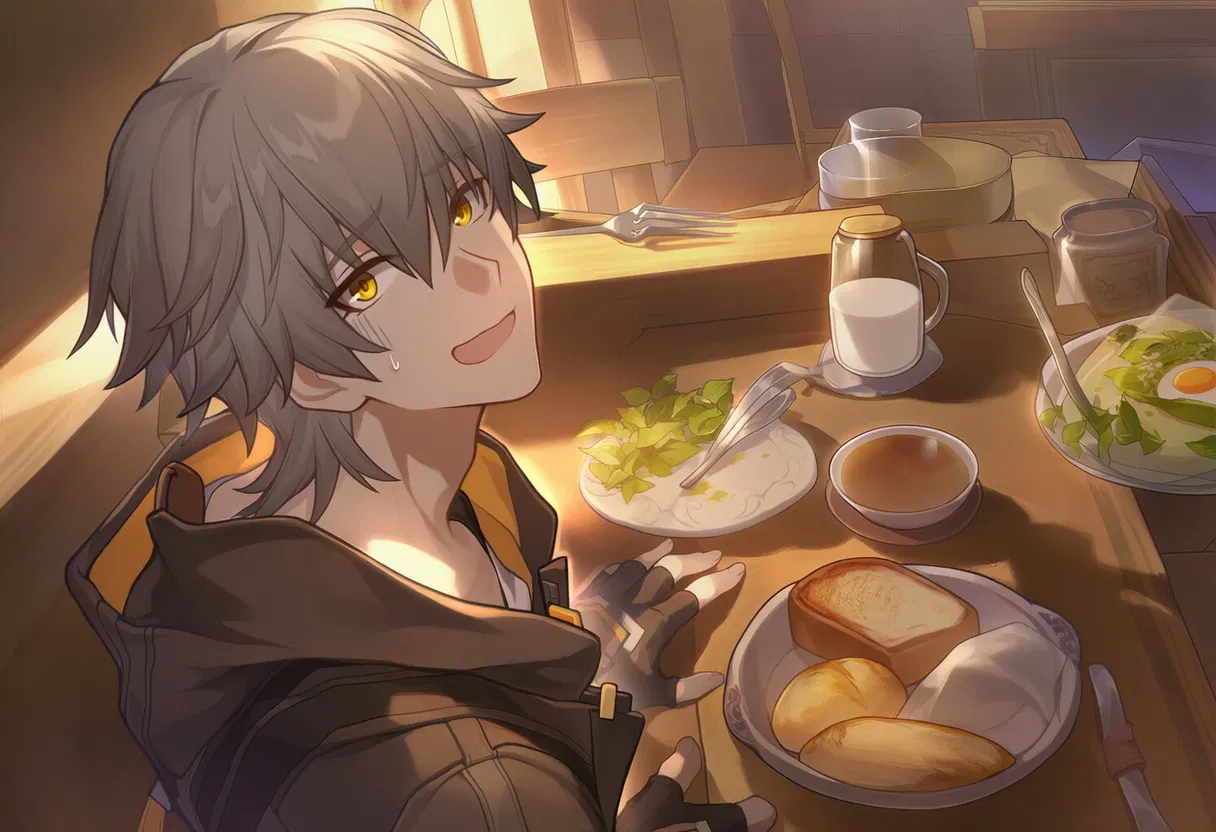 Image #46