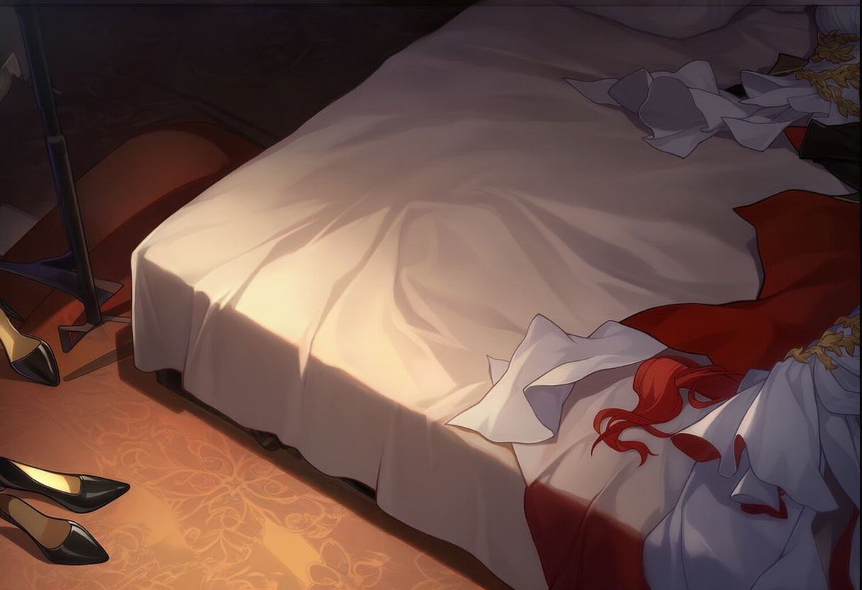 Image #545