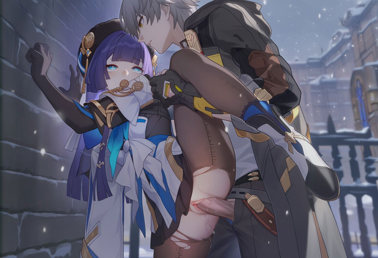 Image #6