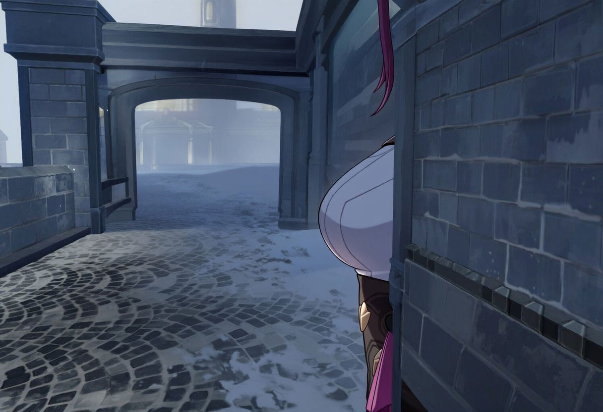 Image #8