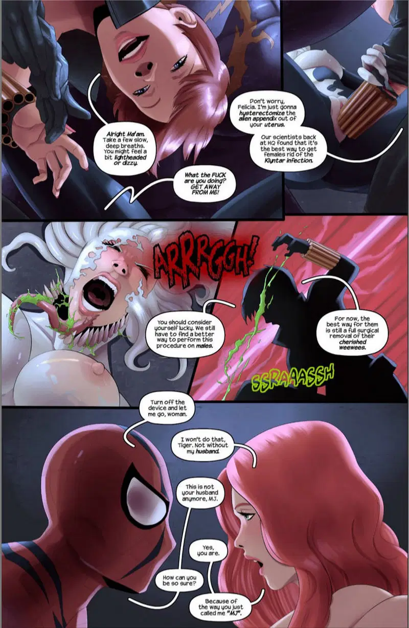 Image #101