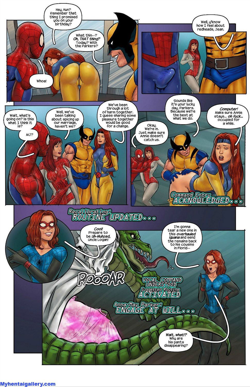 Image #117