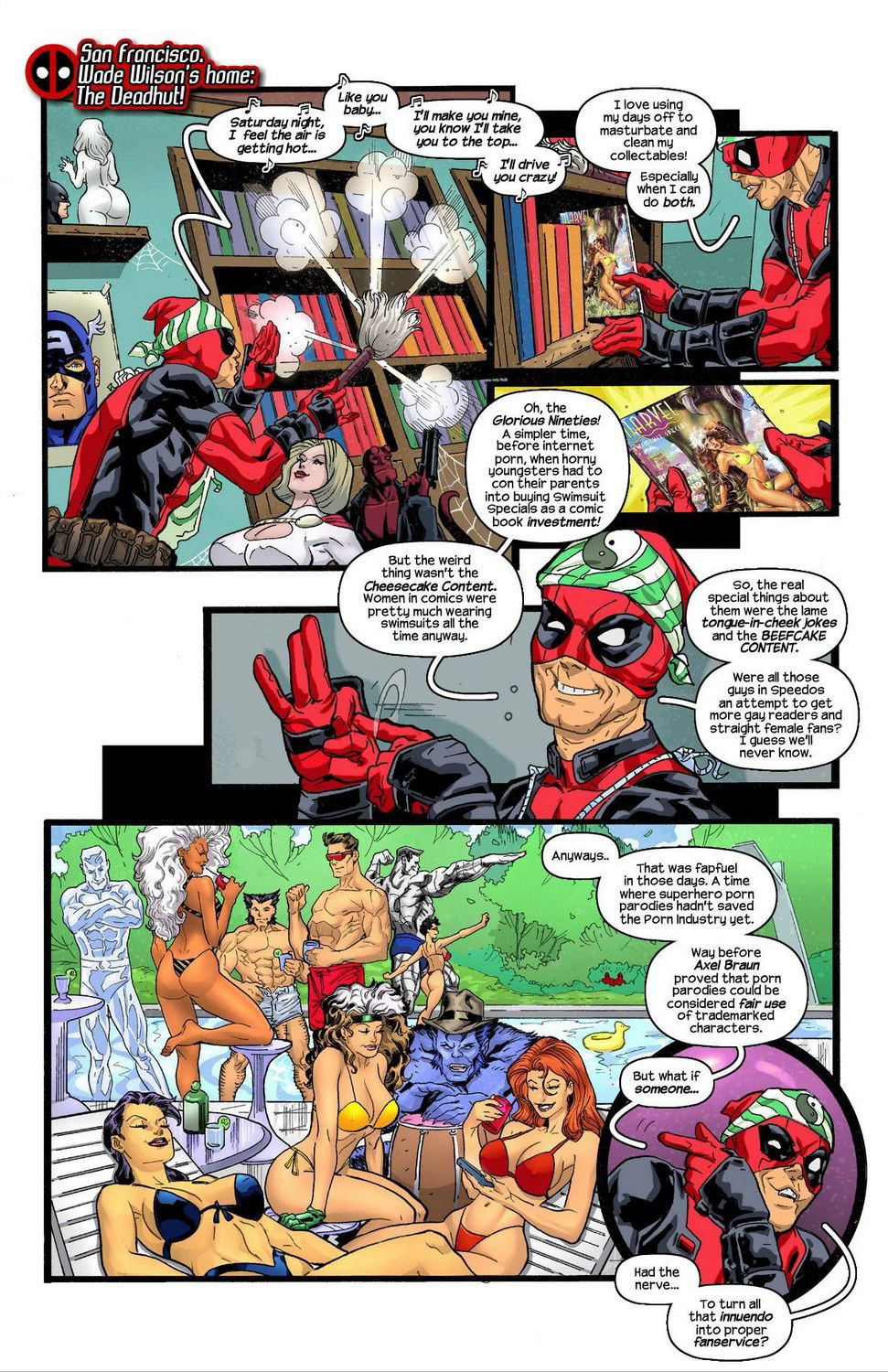 Image #127