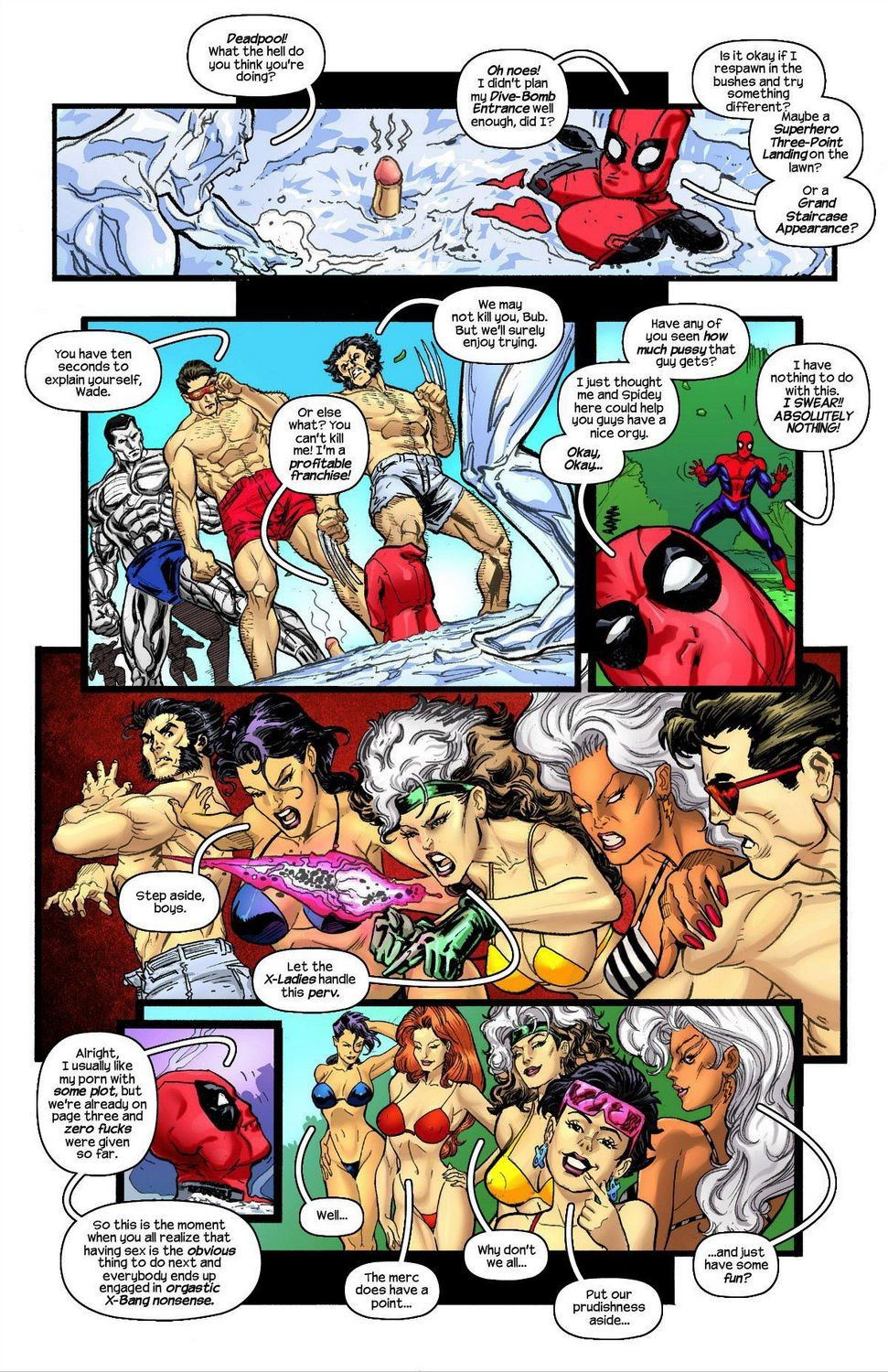 Image #129