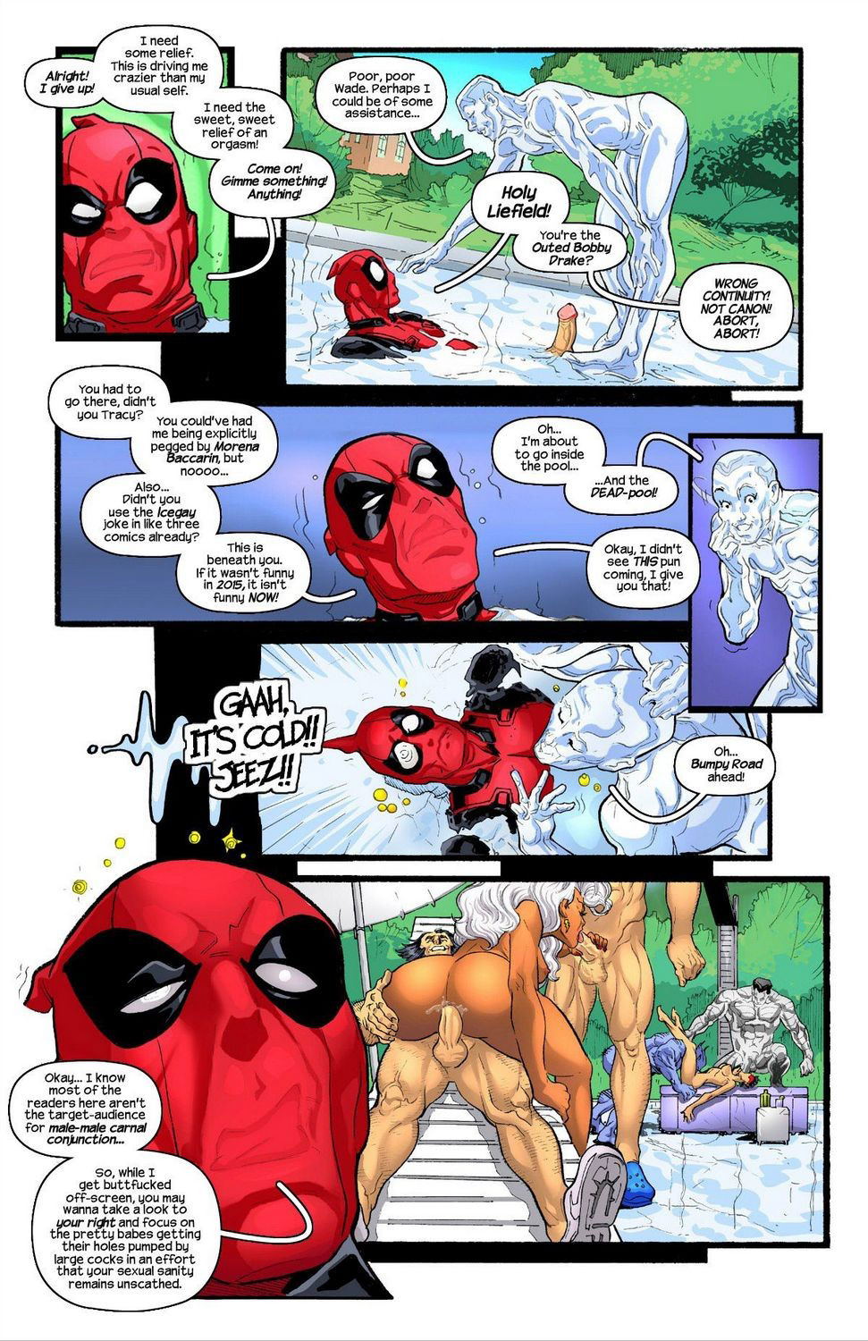 Image #132