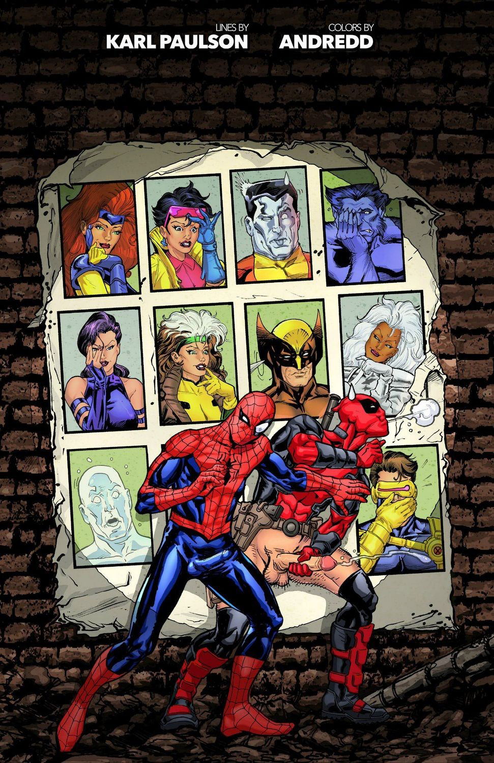 Image #135