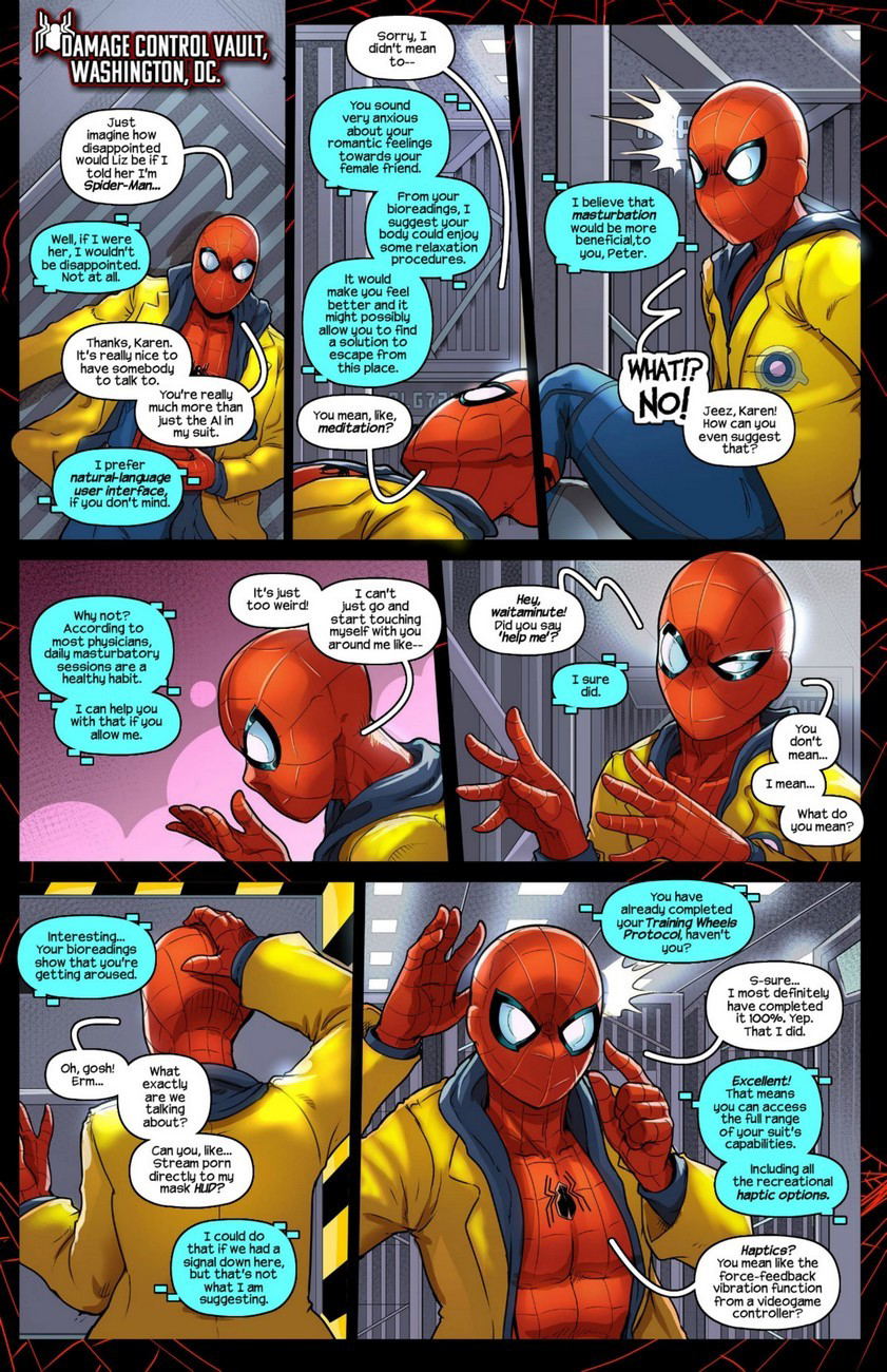 Image #14