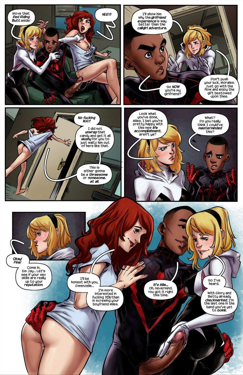 Image #143