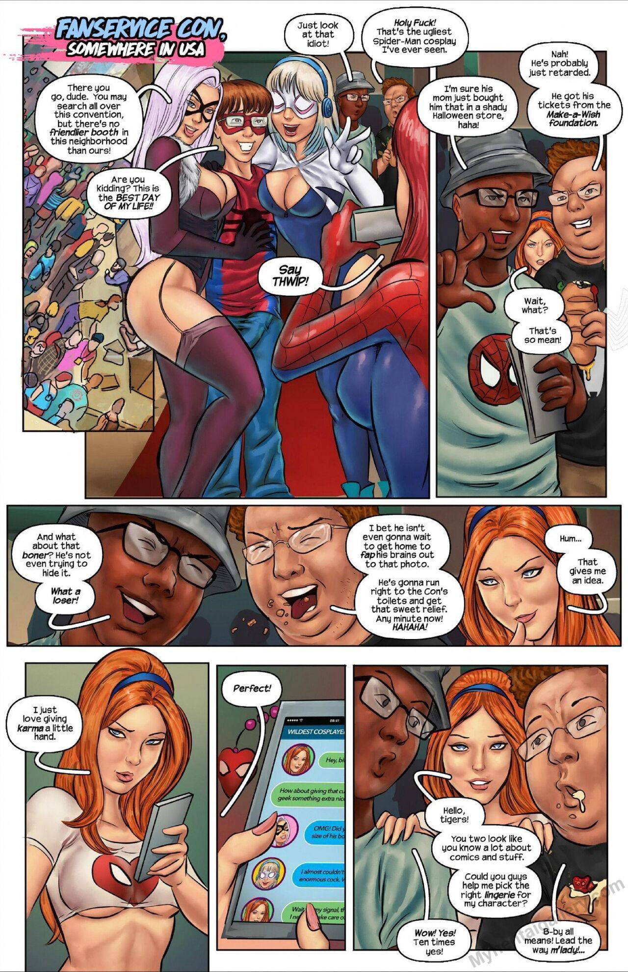Image #147