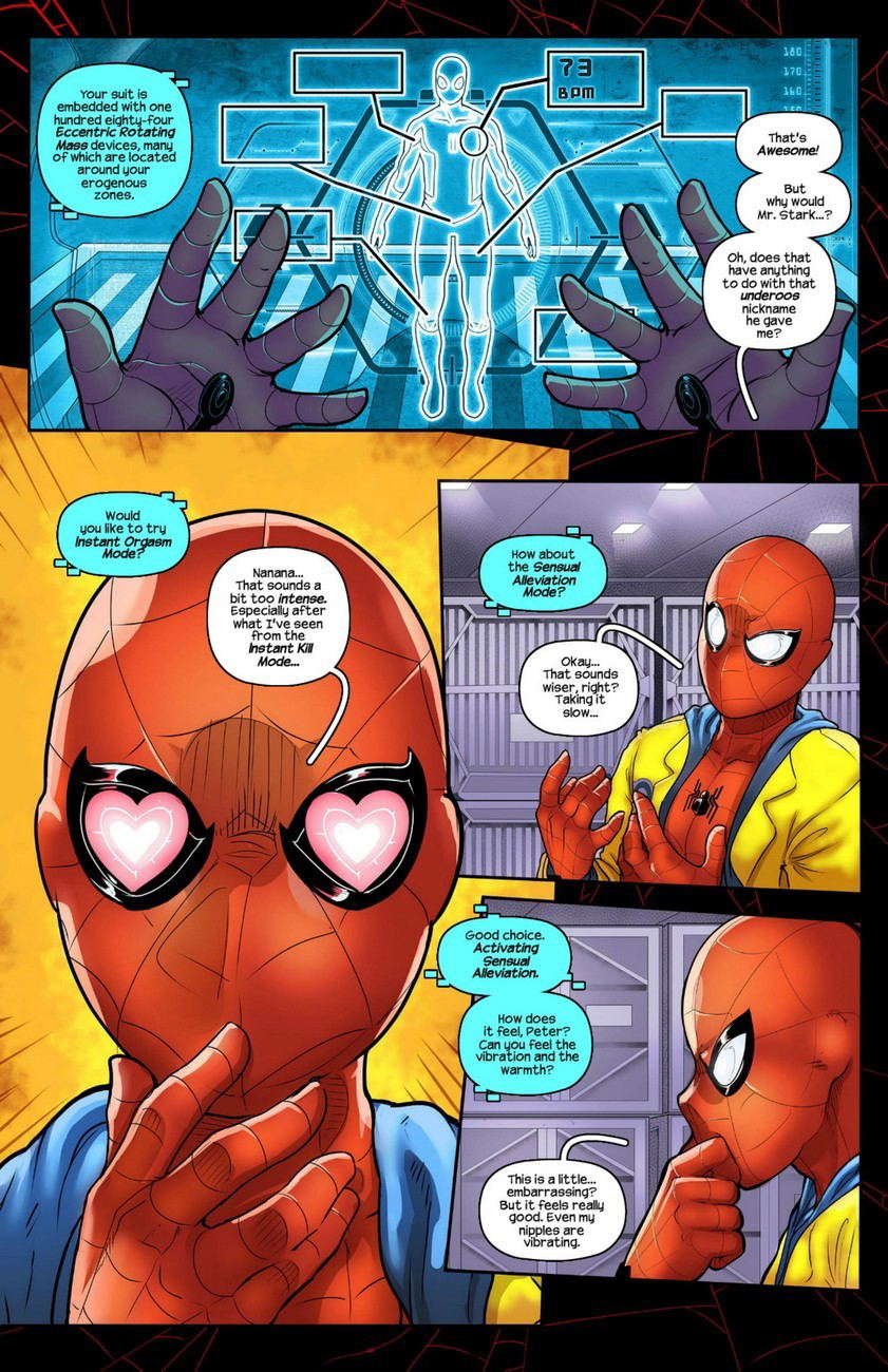 Image #15