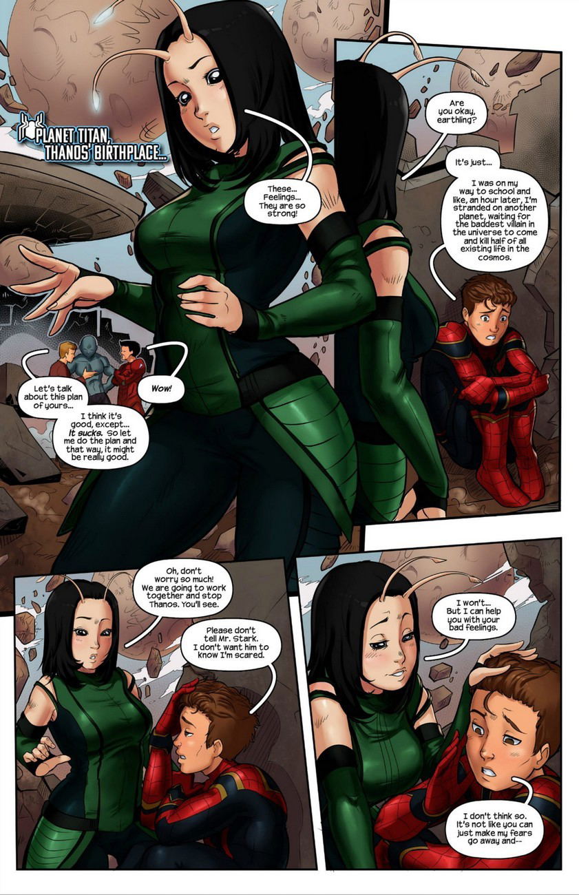 Image #157