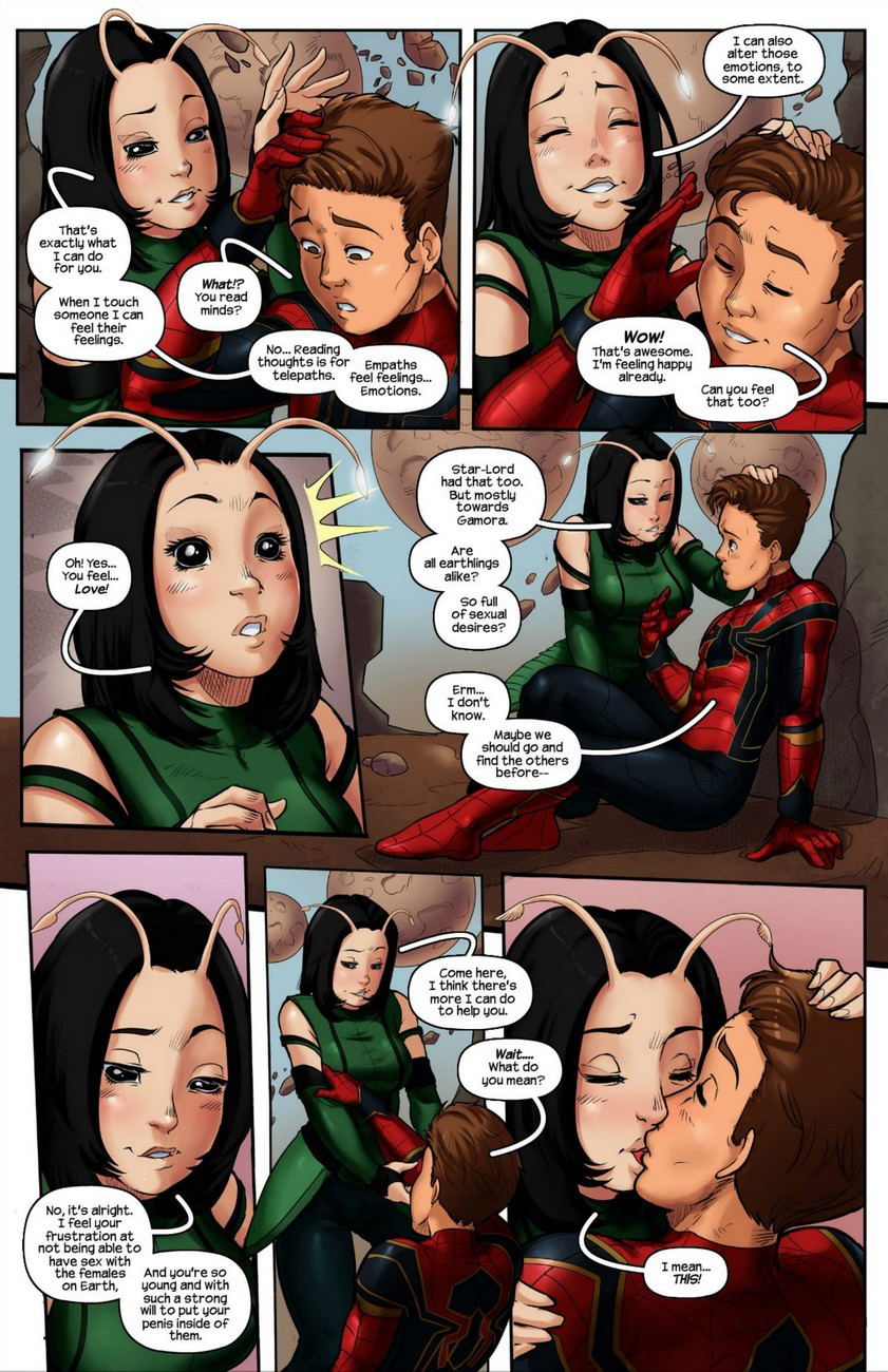 Image #158