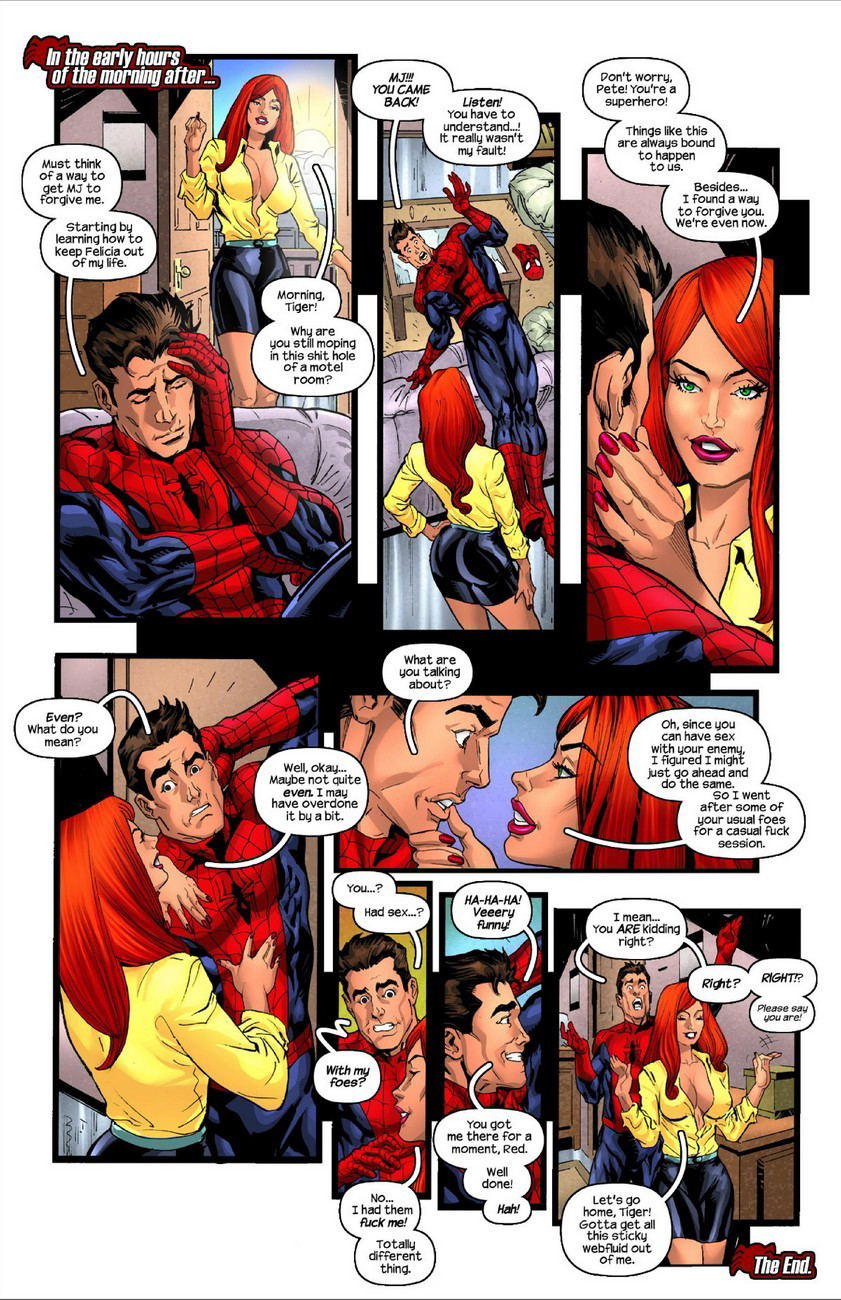 Image #184