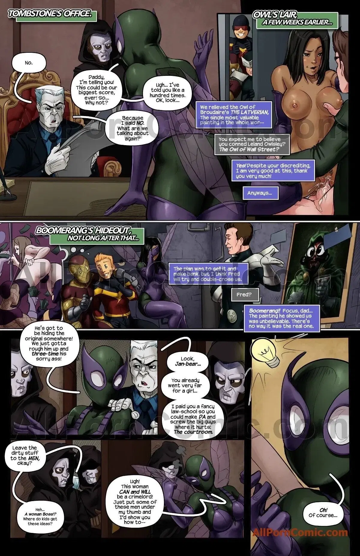 Image #221