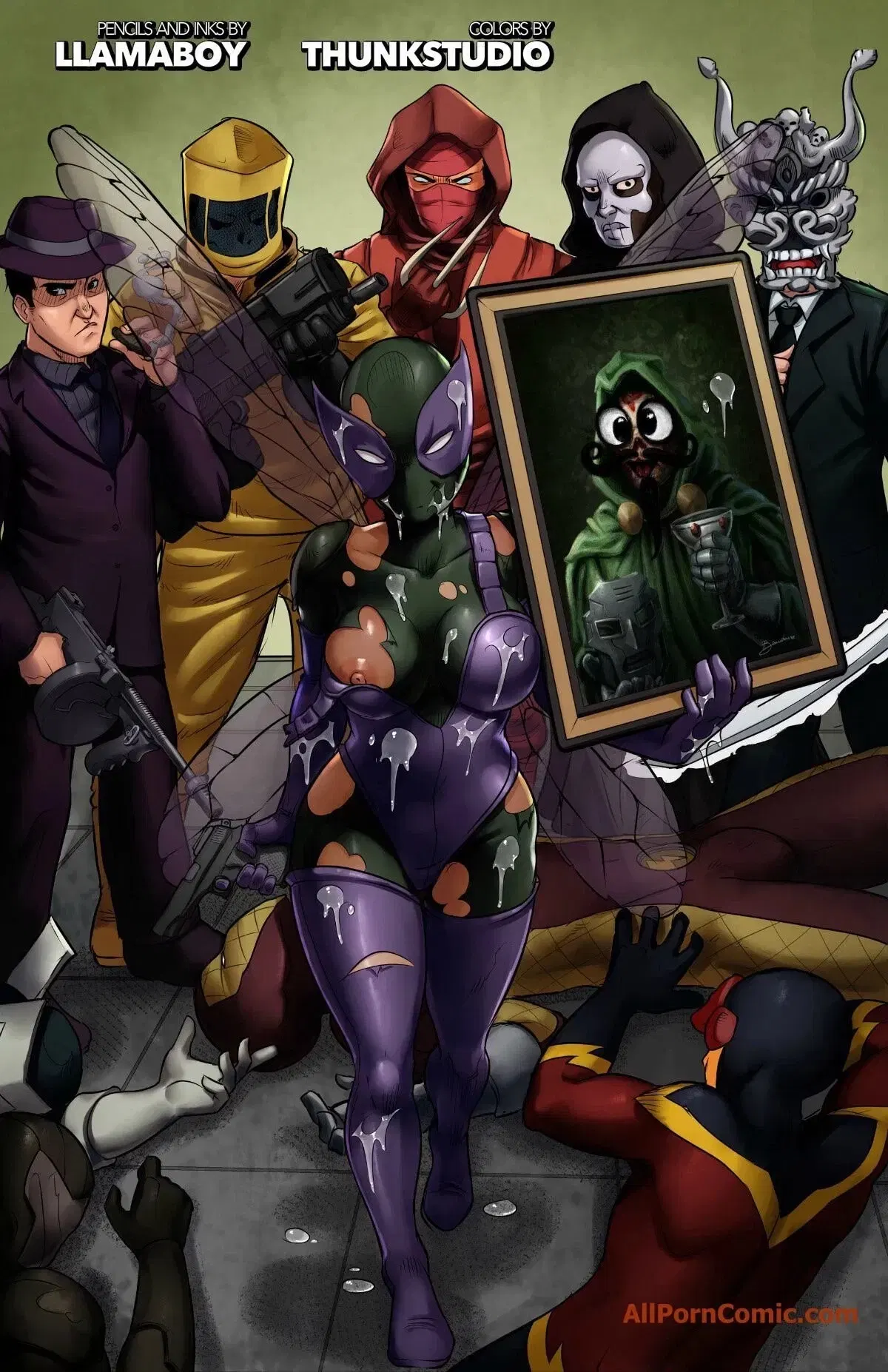 Image #229