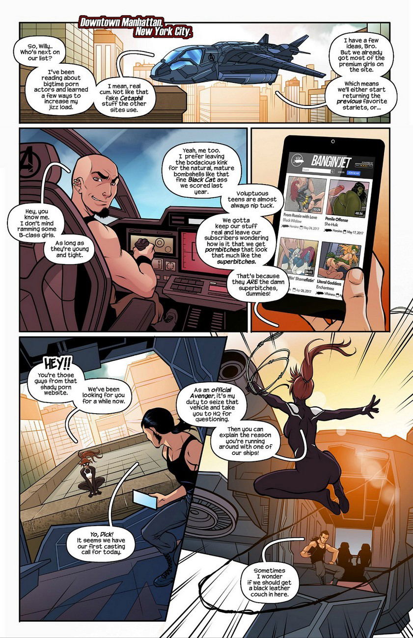 Image #24