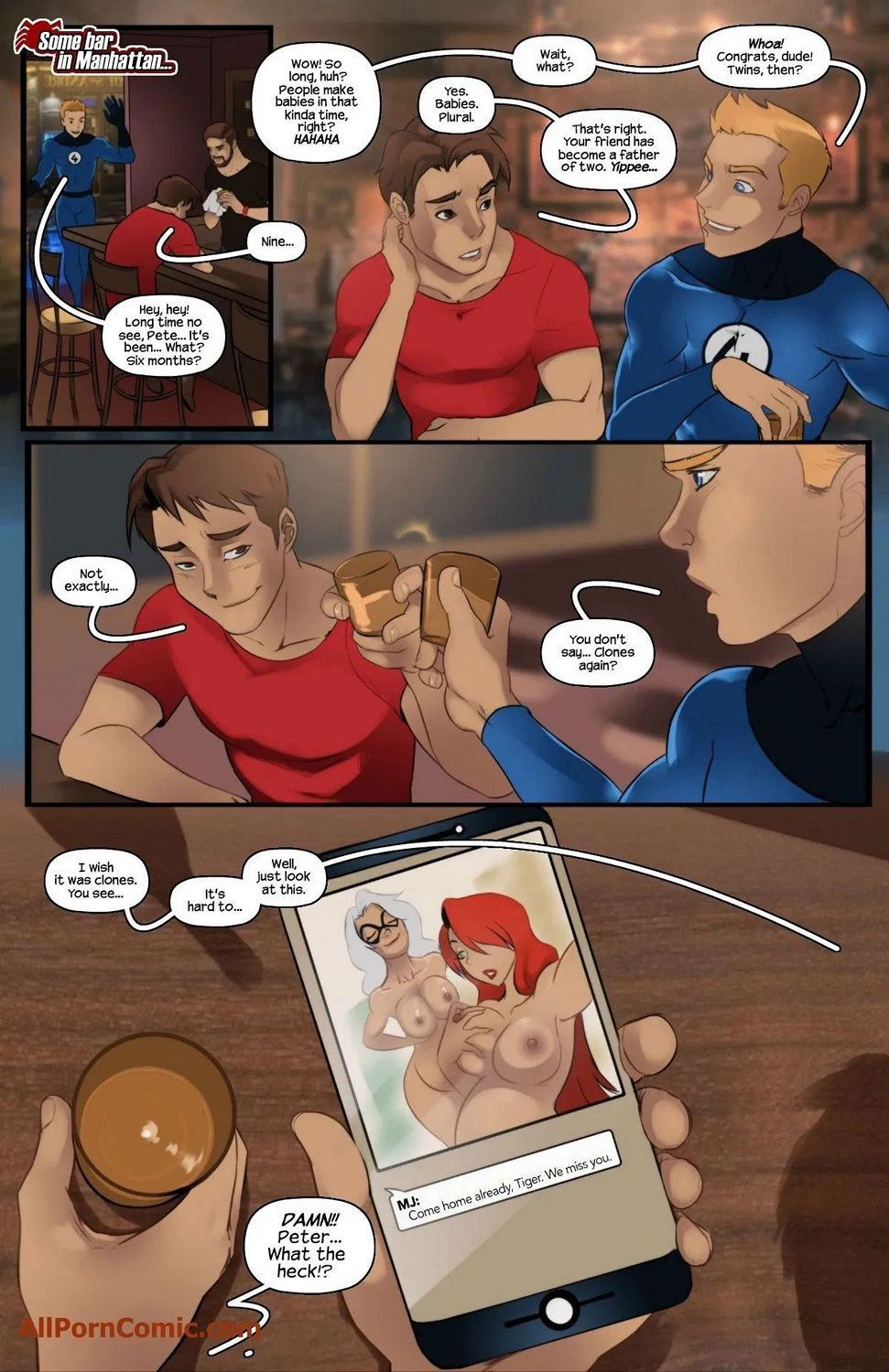 Image #243
