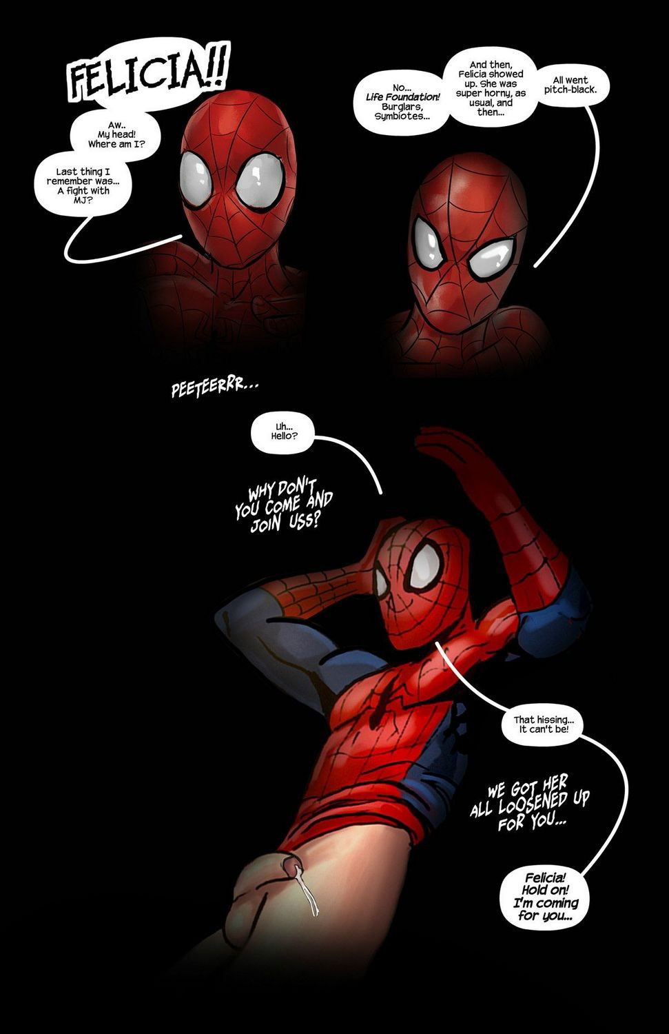 Image #272
