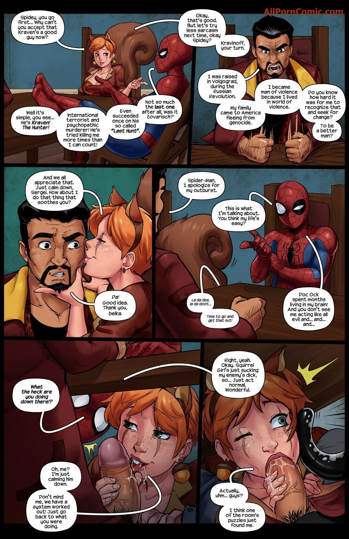 Image #287