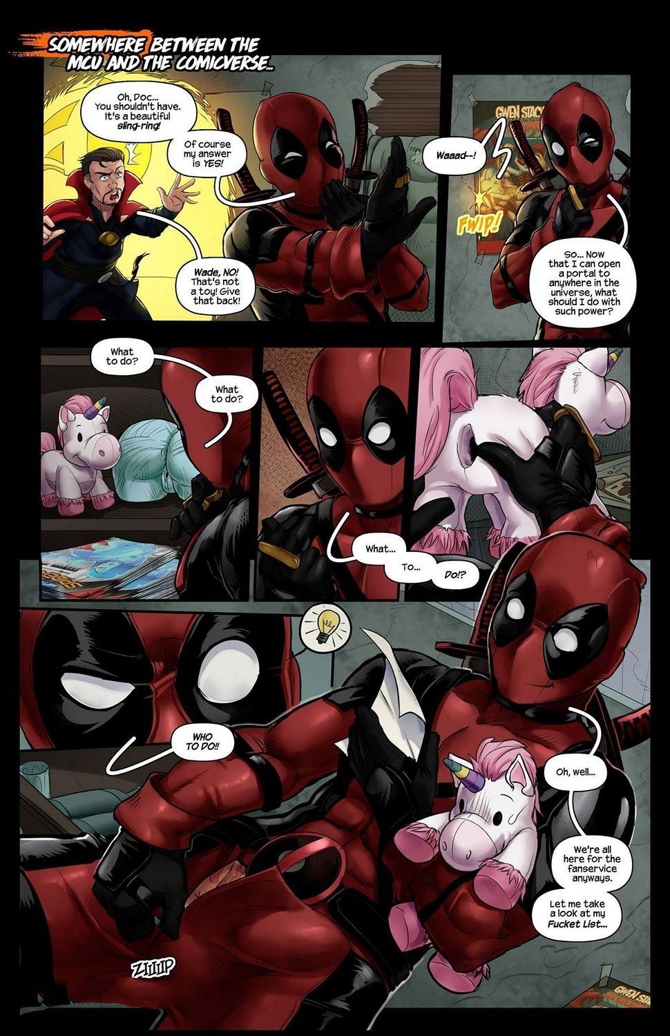 Image #307