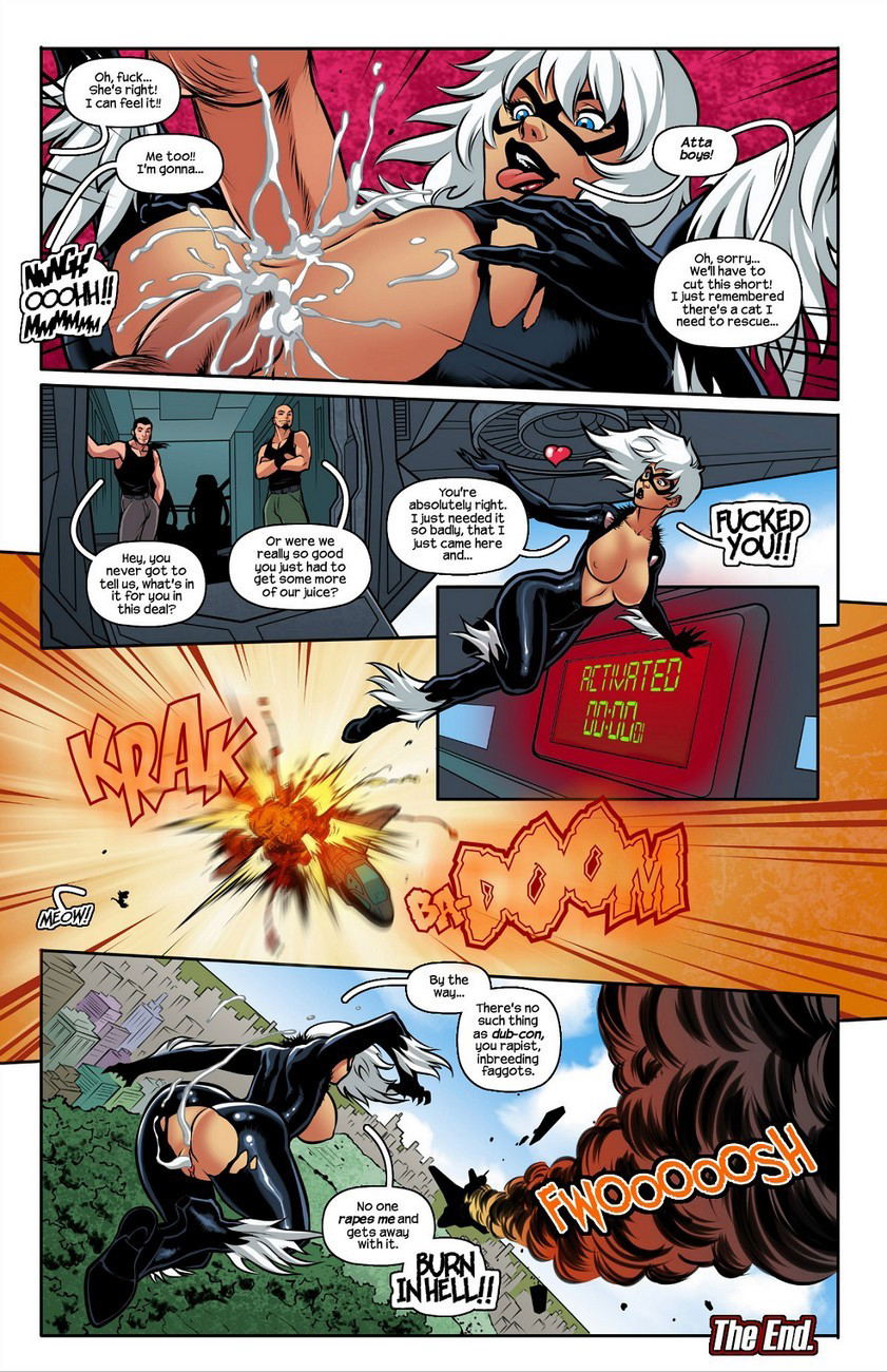 Image #31