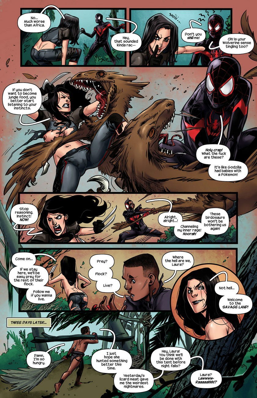 Image #333