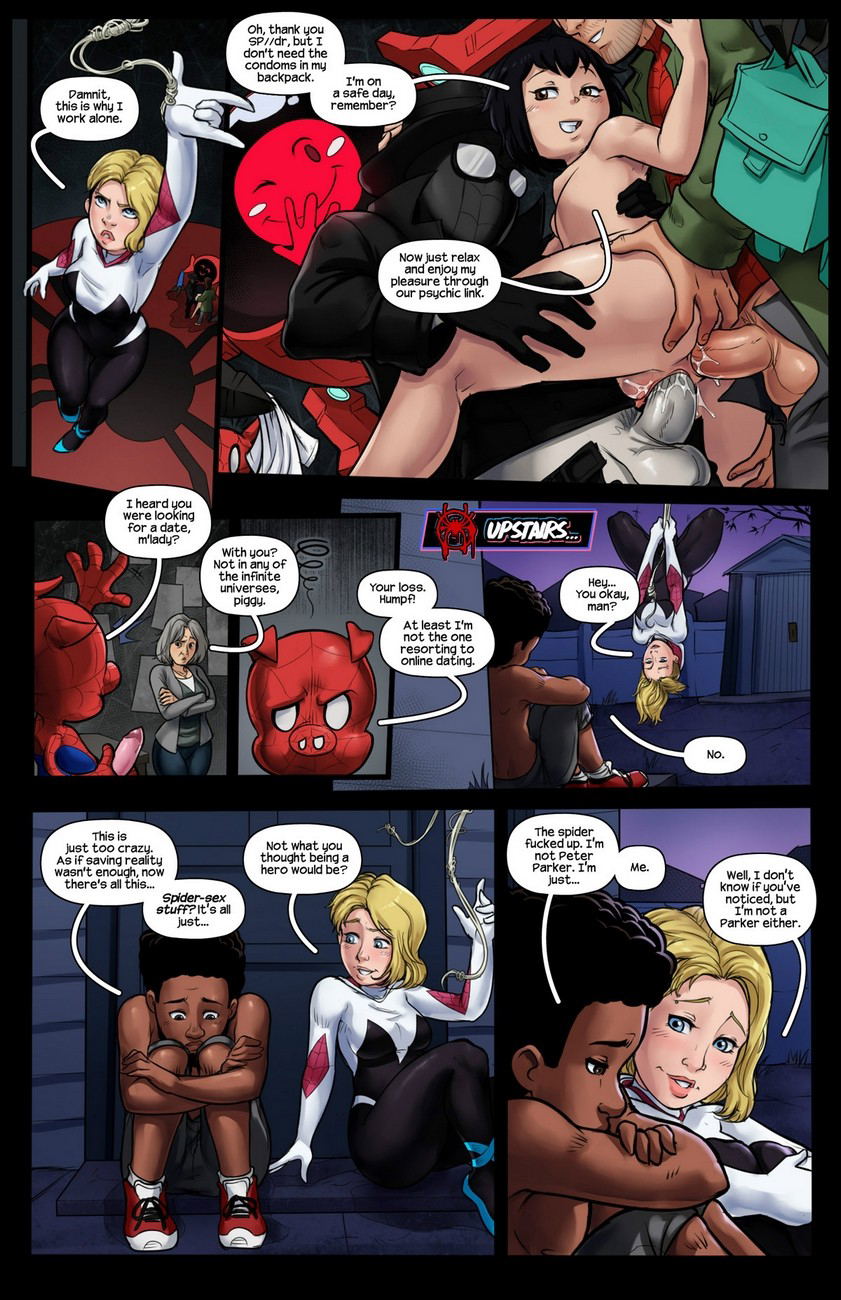 Image #356