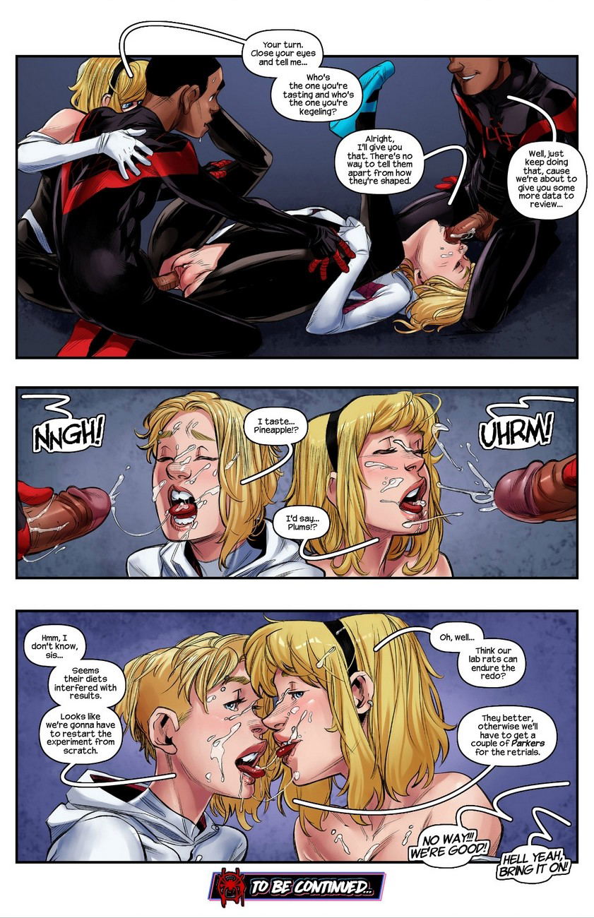 Image #371