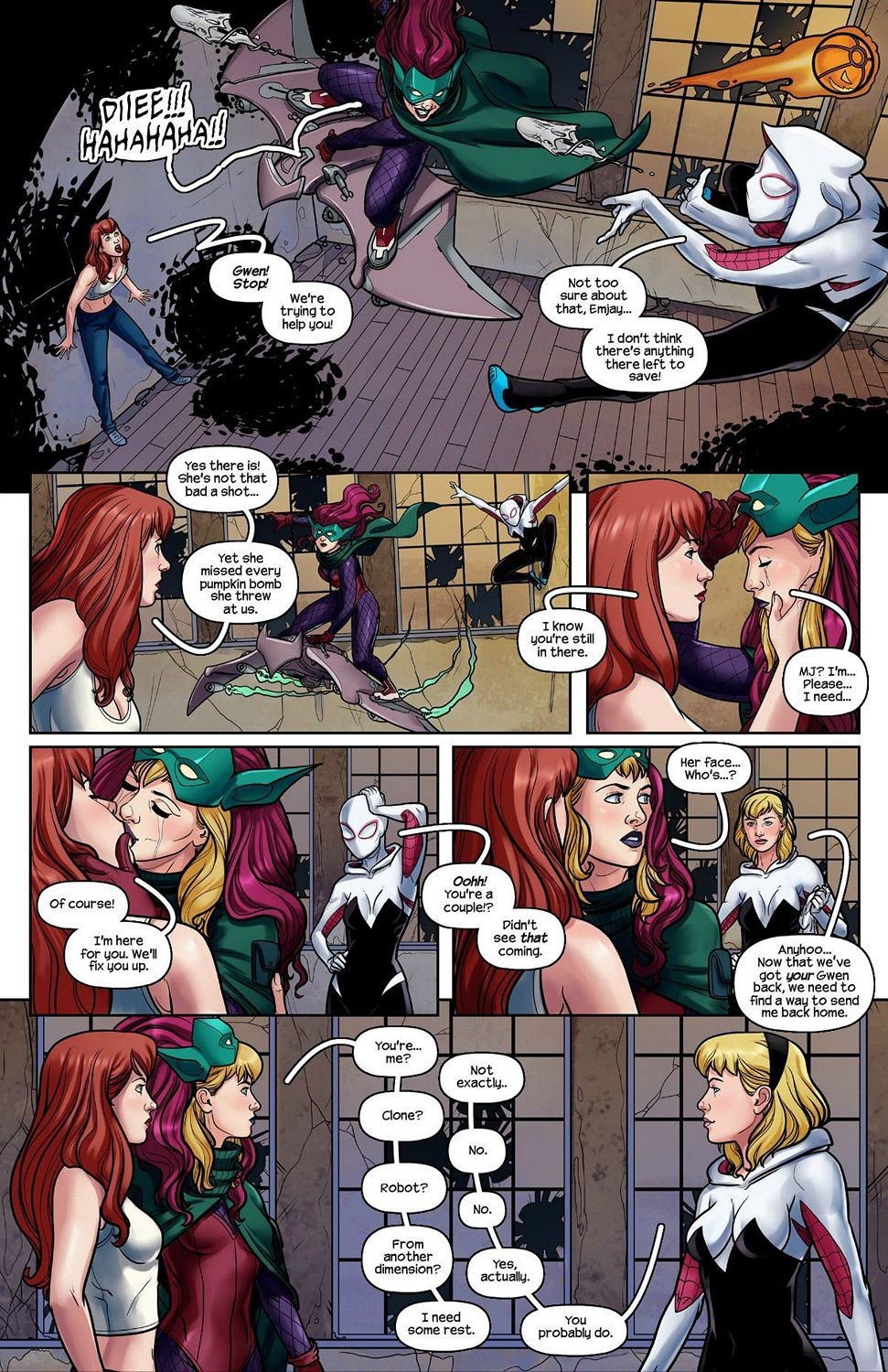 Image #376