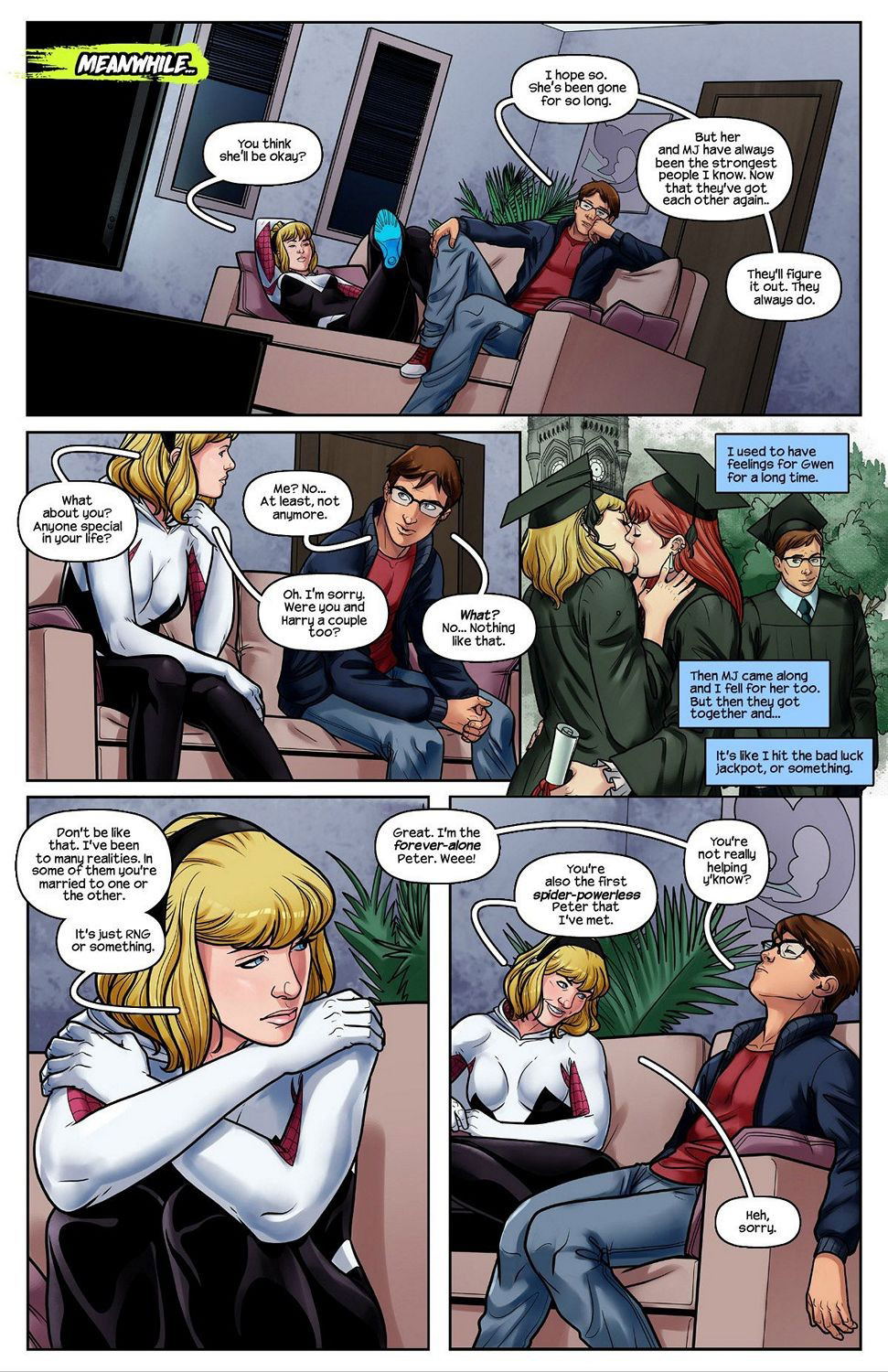 Image #378