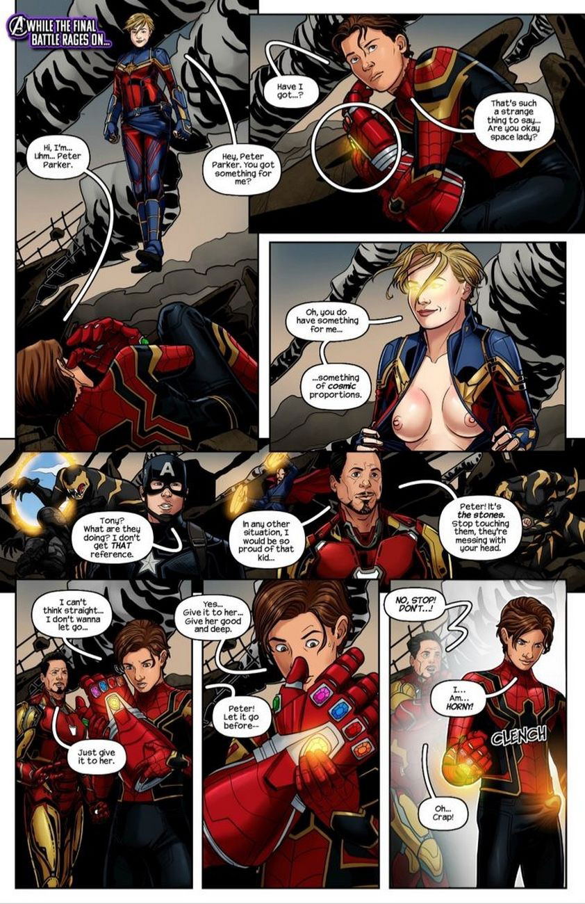 Image #409