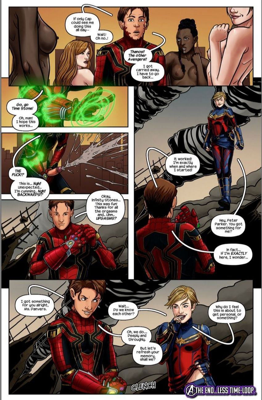 Image #416