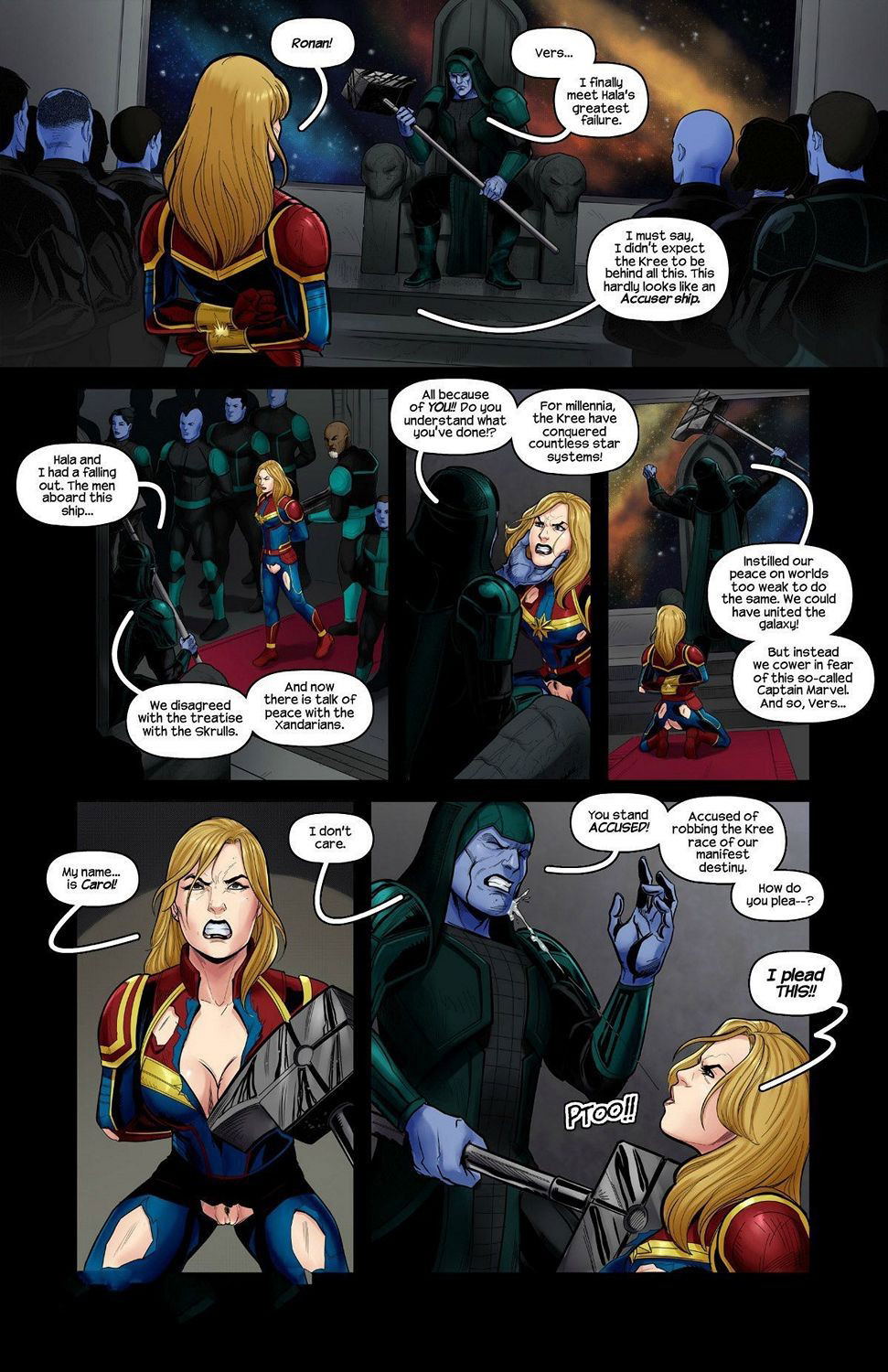 Image #421