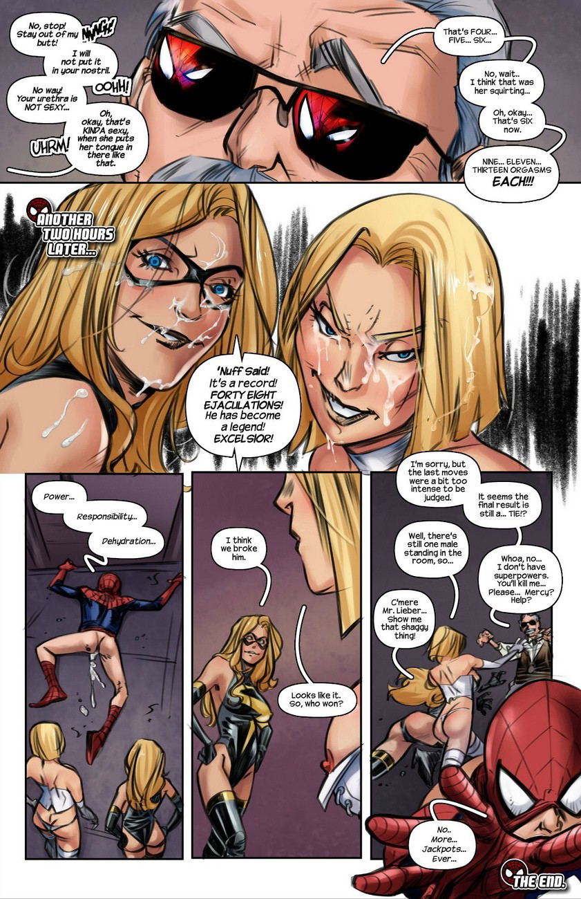 Image #52