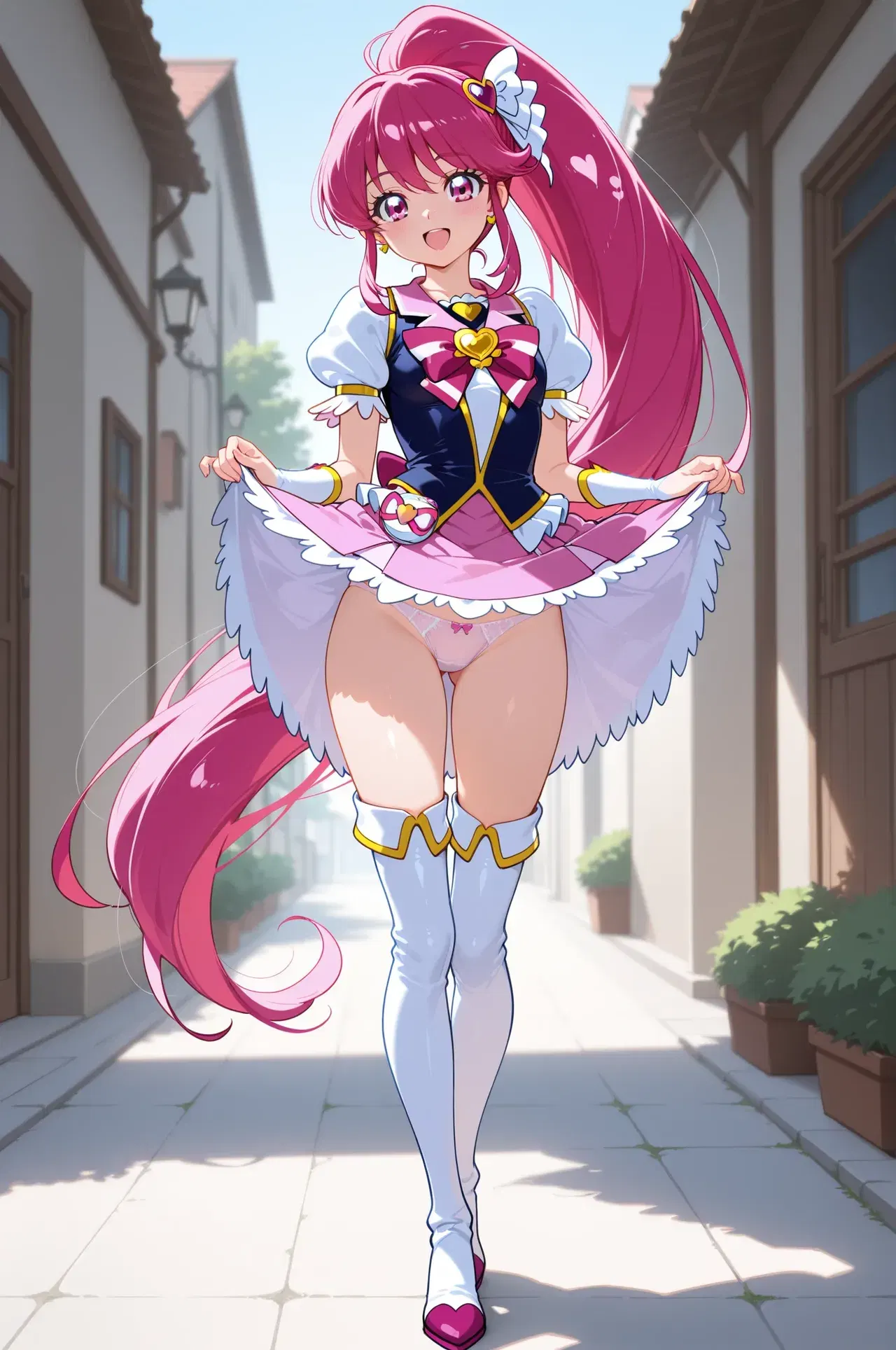 Image #4