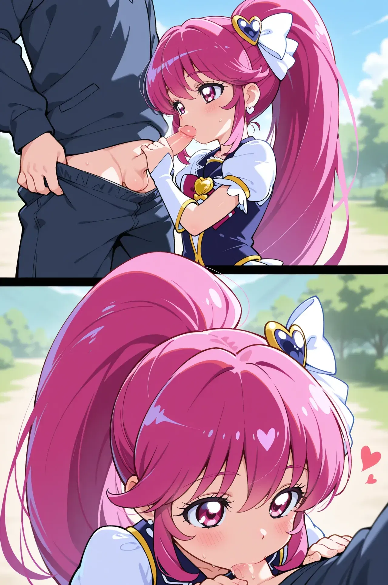 Image #454