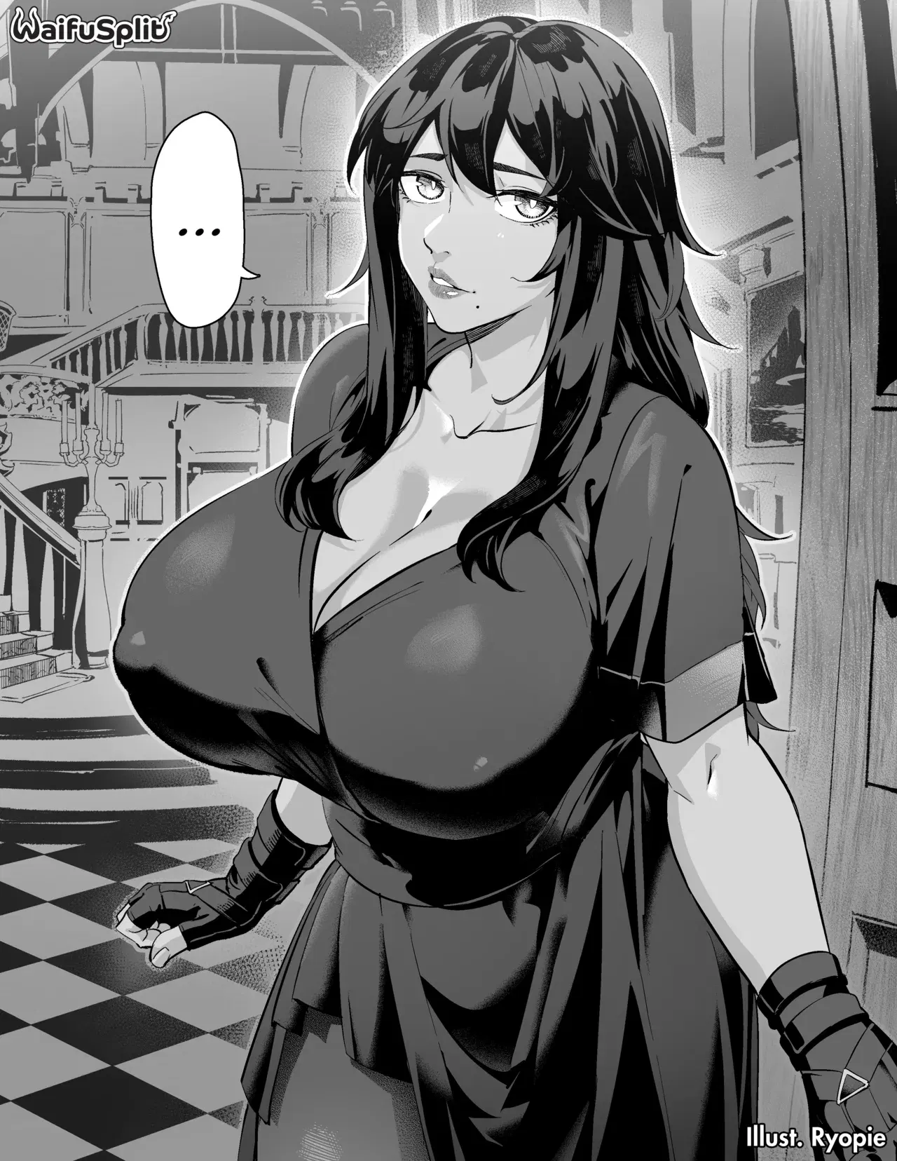 Image #18