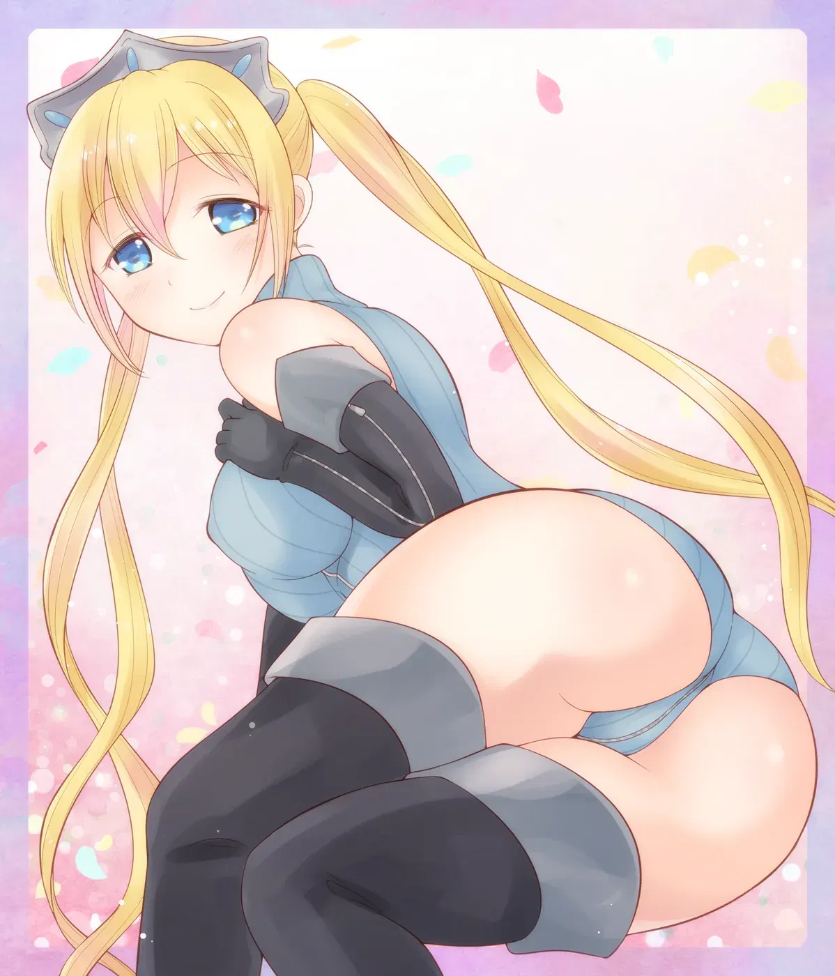 Image #229