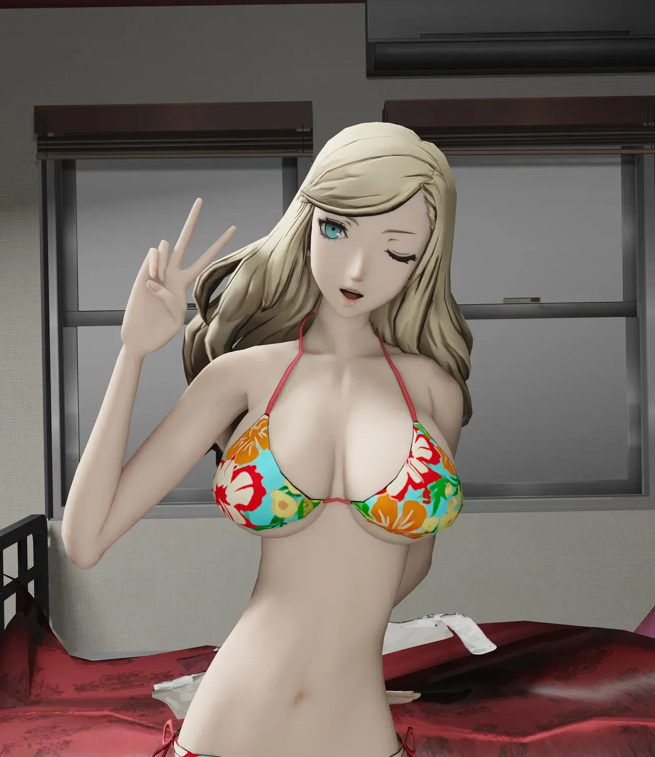 Image #20