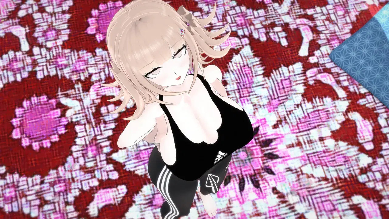 Image #6