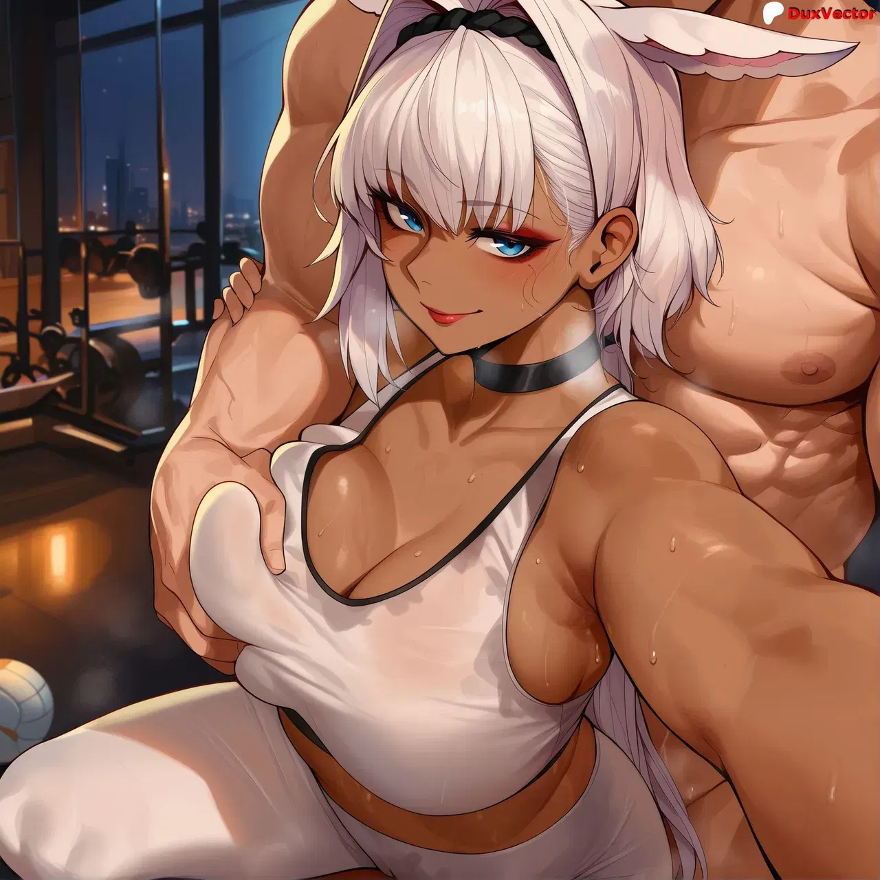 Image #22