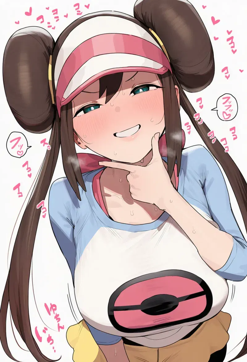 Image #3