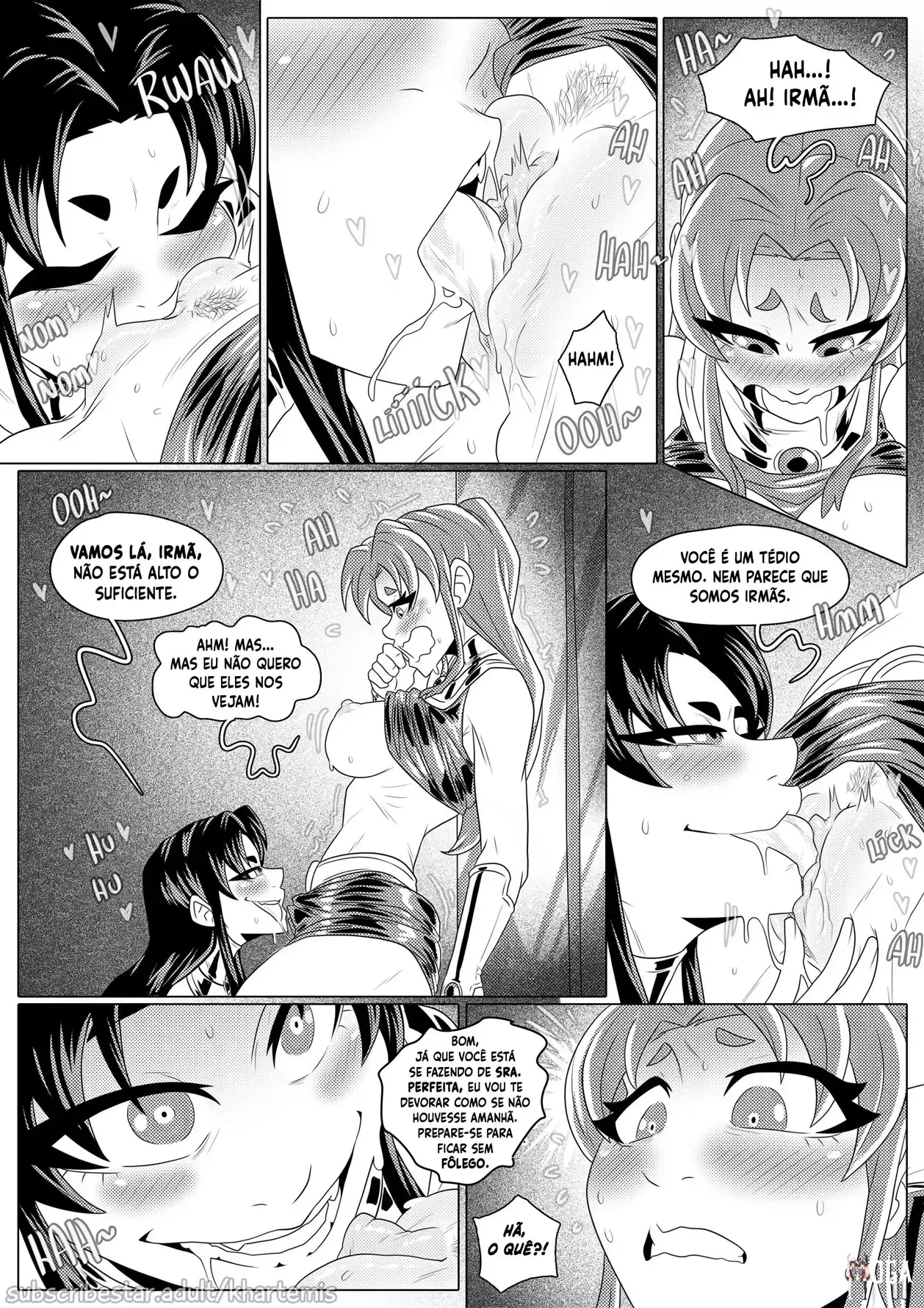 Image #13