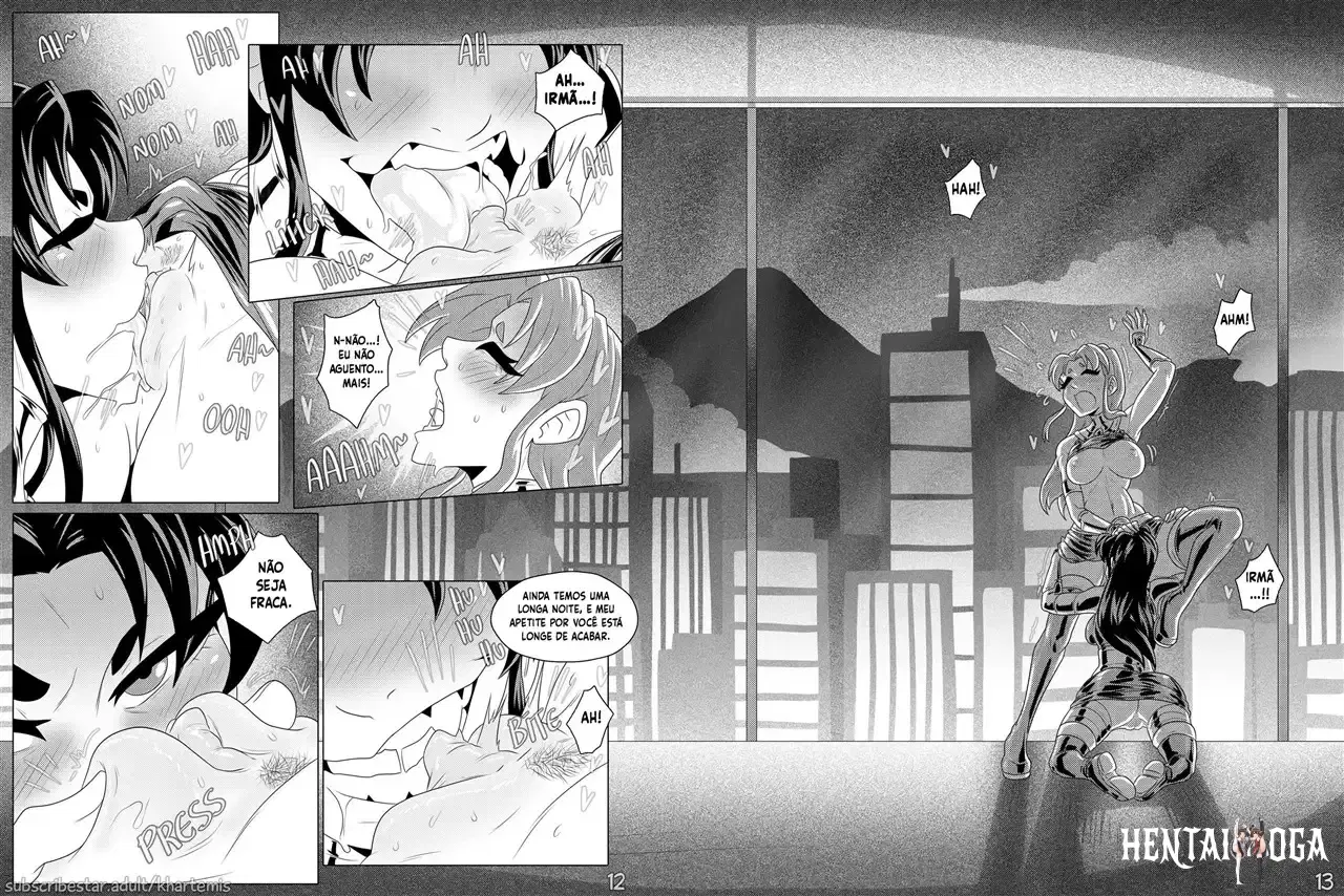 Image #14