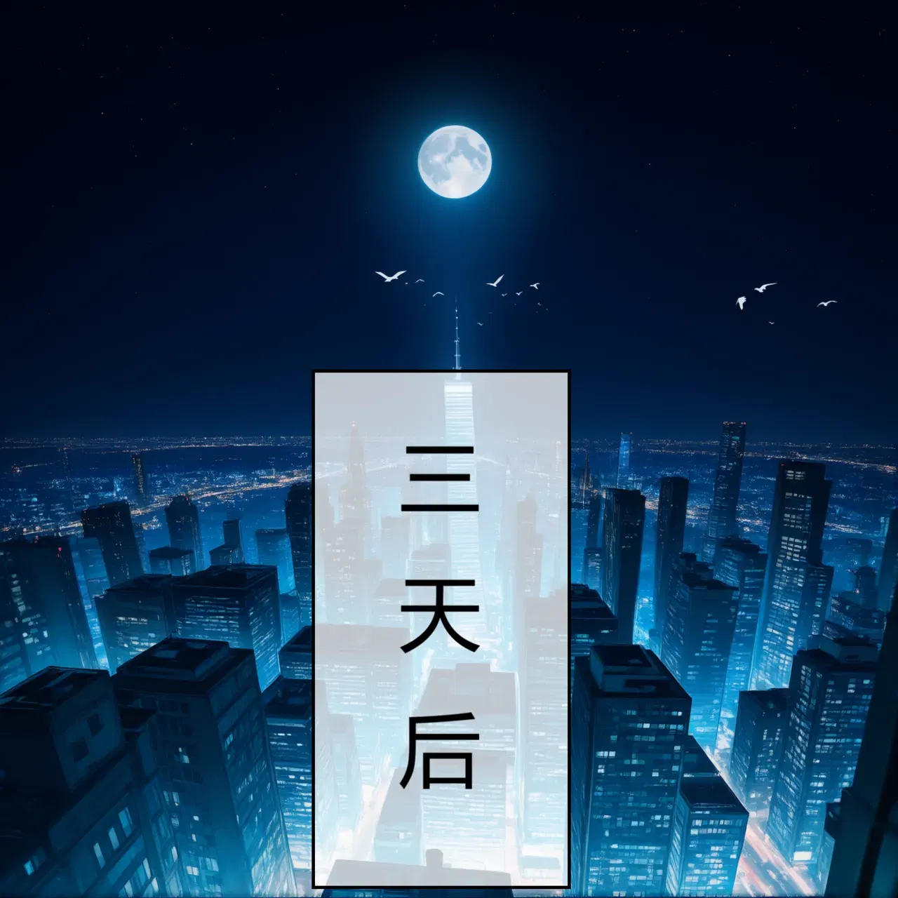 Image #68