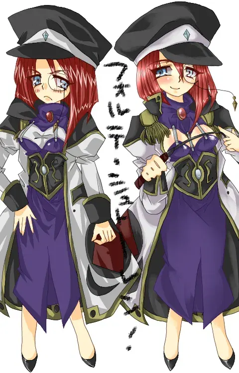 Image #10